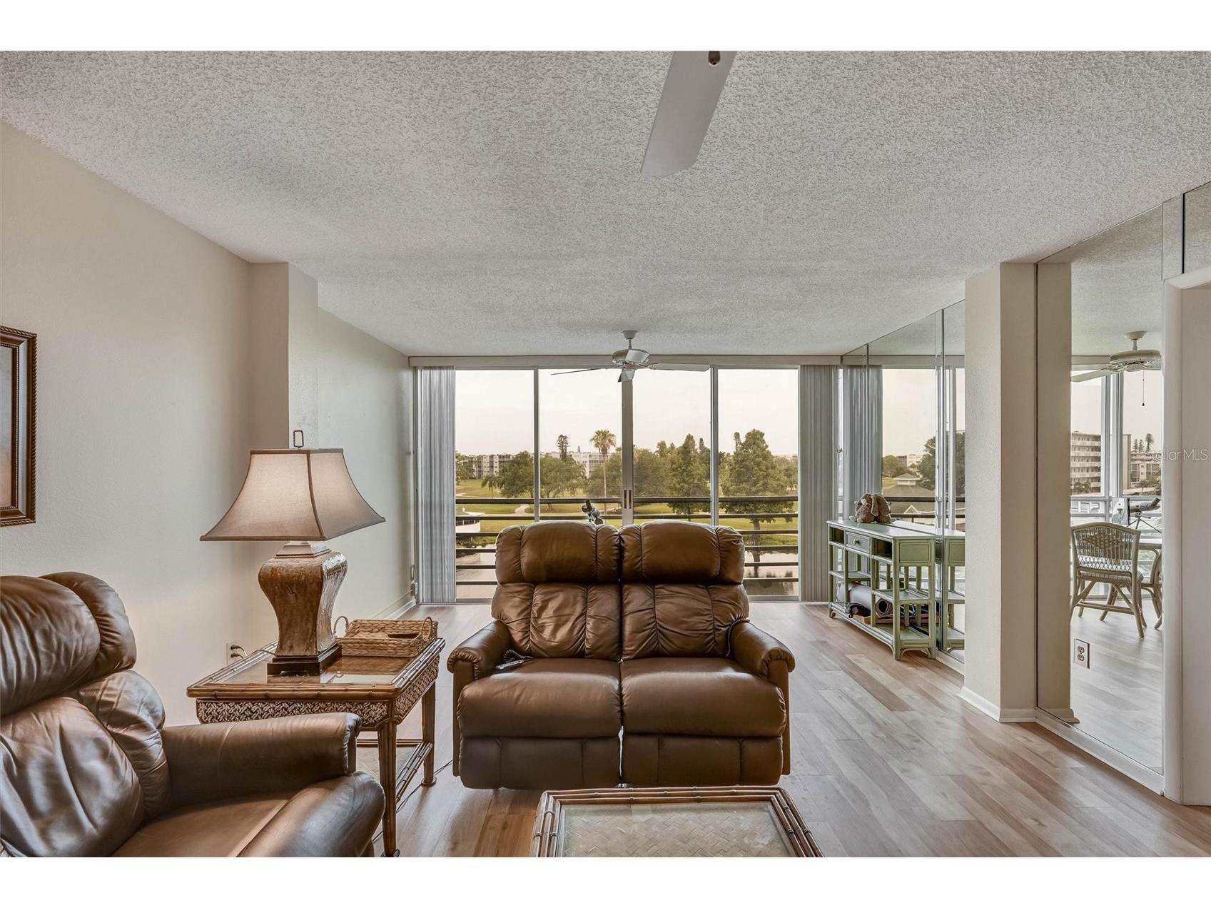 4570 Pinebrook Circle Circle #404 Bradenton FL 34209 A4694952 image24