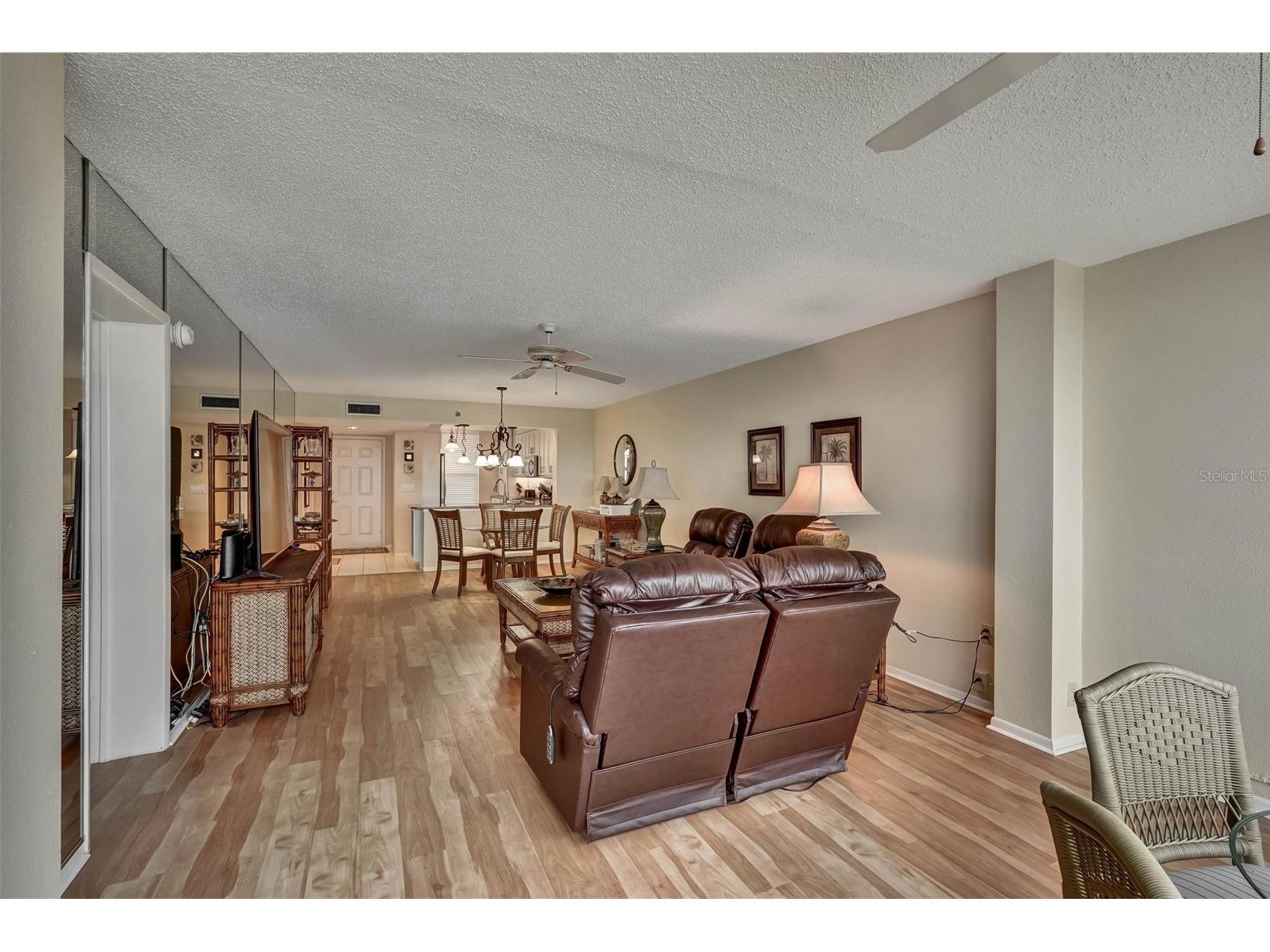 4570 Pinebrook Circle Circle #404 Bradenton FL 34209 A4694952 image25