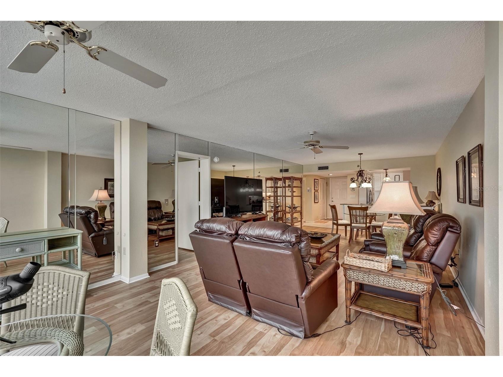 4570 Pinebrook Circle Circle #404 Bradenton FL 34209 A4694952 image26