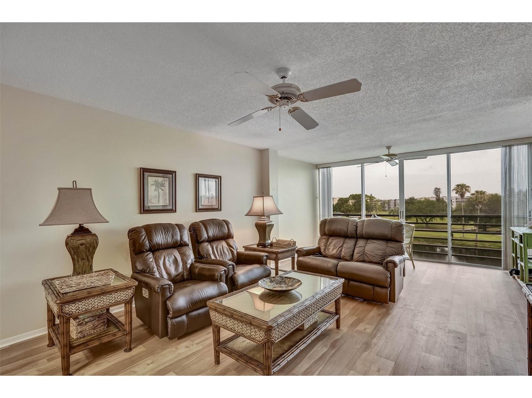 4570 Pinebrook Circle Circle #404 Bradenton FL 34209 A4694952 image27