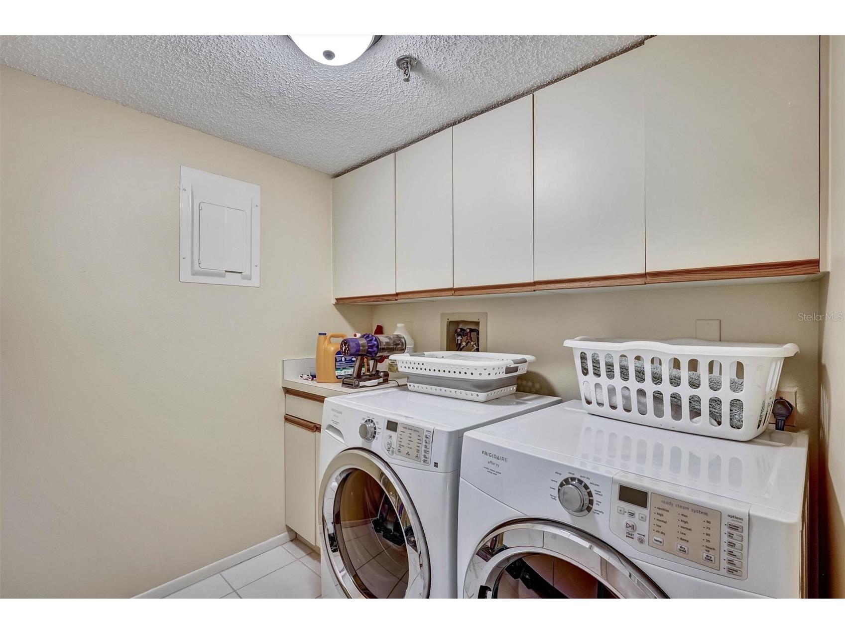 4570 Pinebrook Circle Circle #404 Bradenton FL 34209 A4694952 image28
