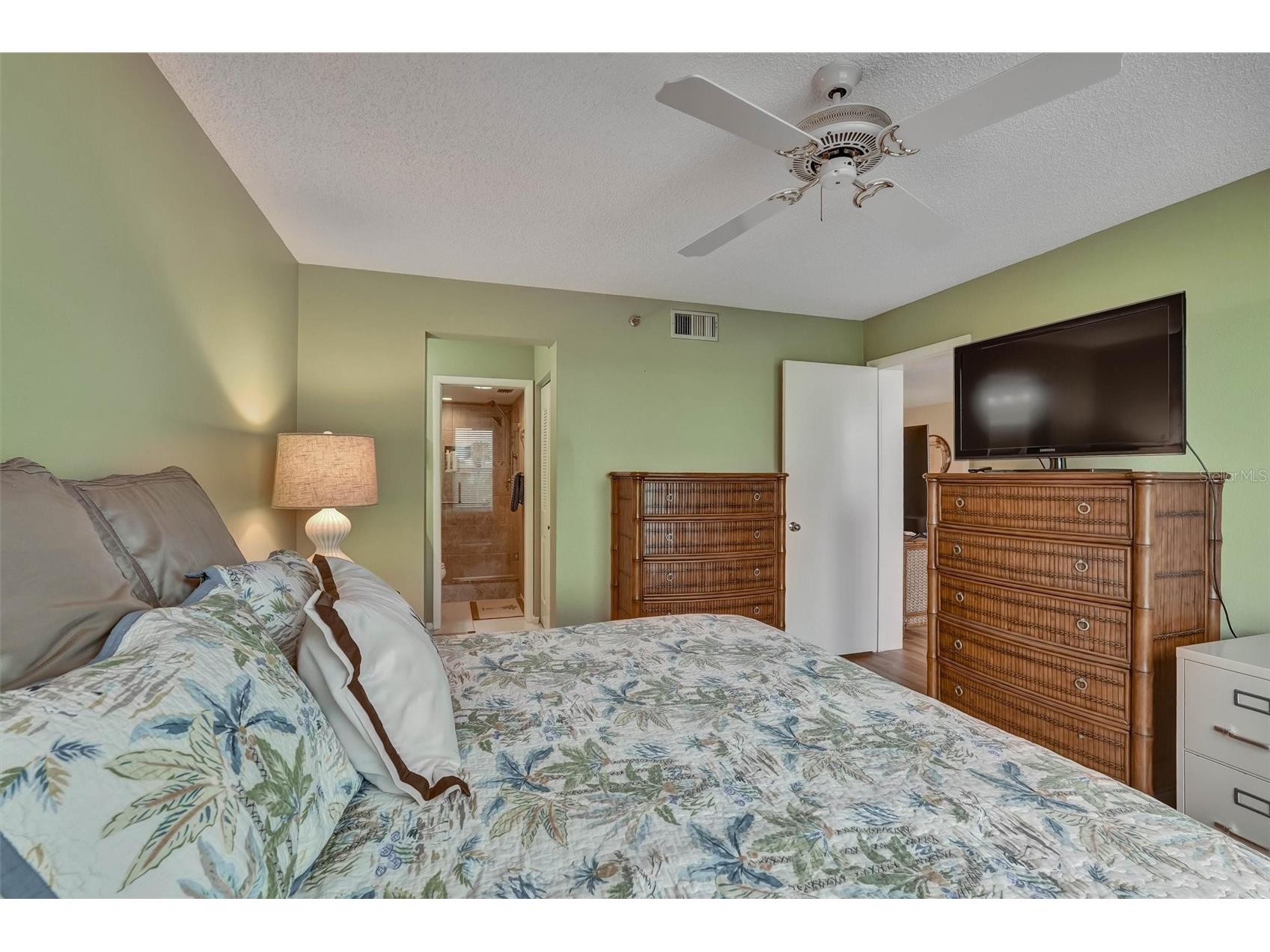 4570 Pinebrook Circle Circle #404 Bradenton FL 34209 A4694952 image29