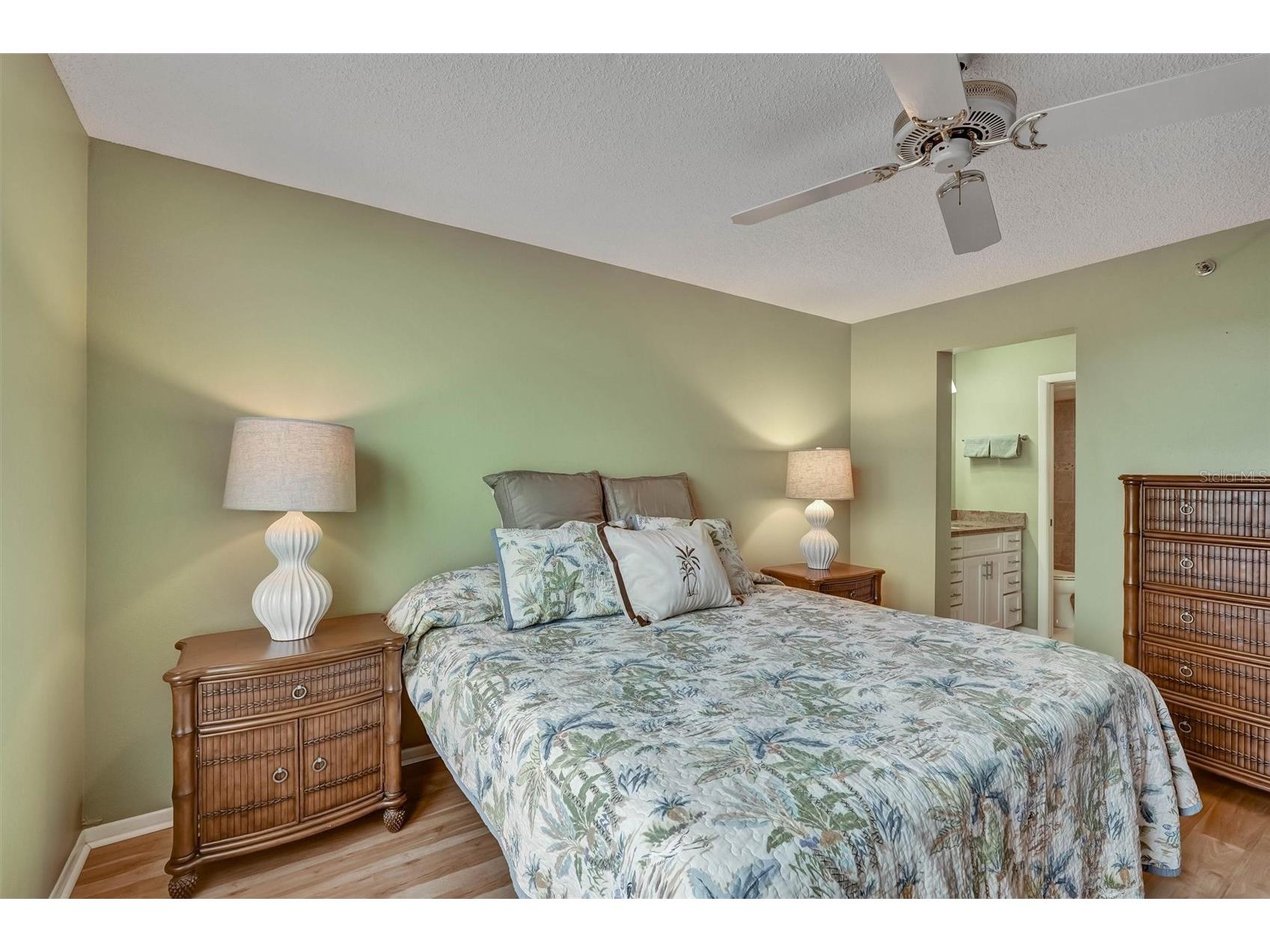 4570 Pinebrook Circle Circle #404 Bradenton FL 34209 A4694952 image30