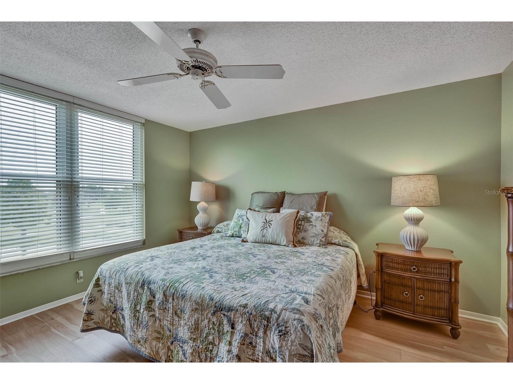 4570 Pinebrook Circle Circle #404 Bradenton FL 34209 A4694952 image31