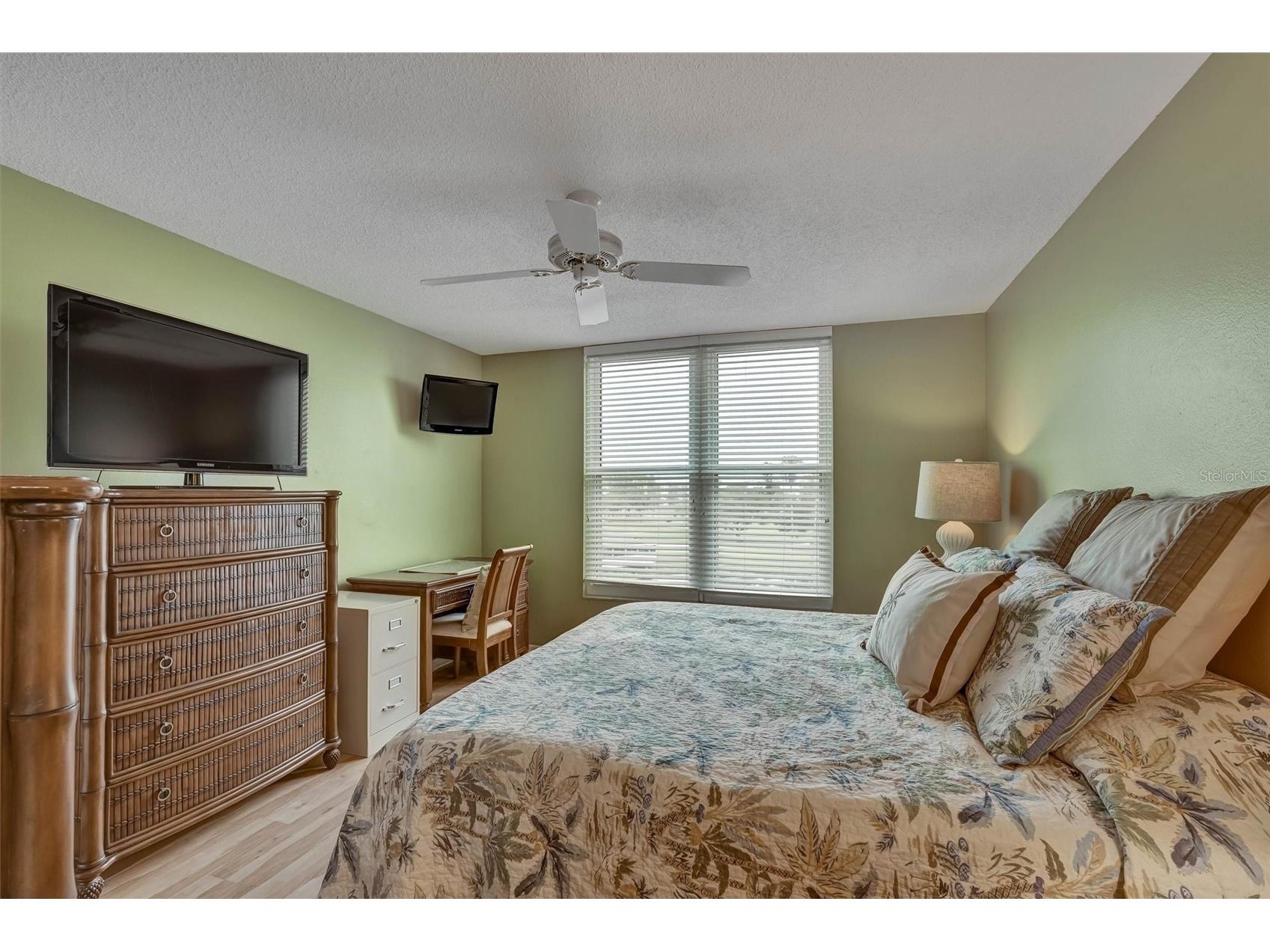 4570 Pinebrook Circle Circle #404 Bradenton FL 34209 A4694952 image32