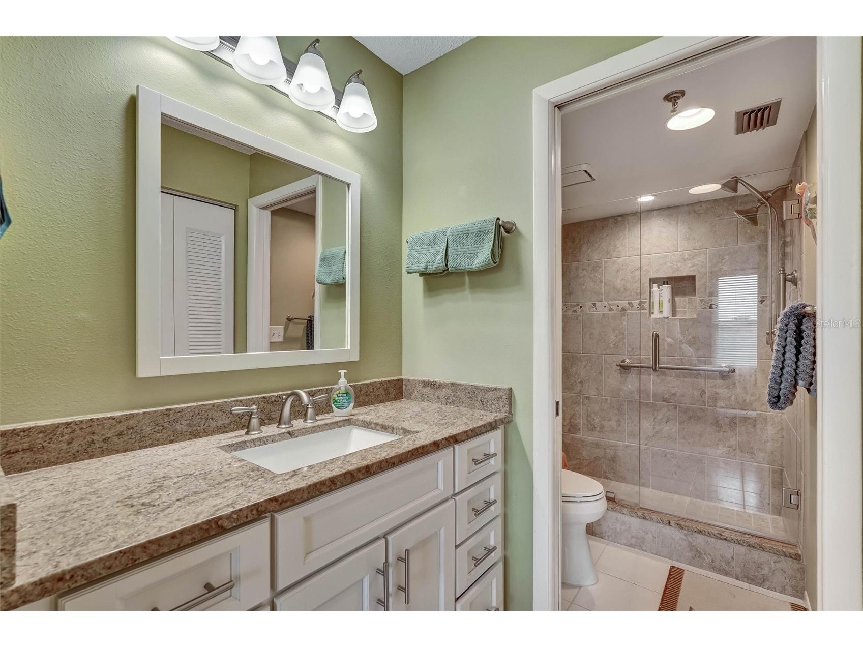 4570 Pinebrook Circle Circle #404 Bradenton FL 34209 A4694952 image33