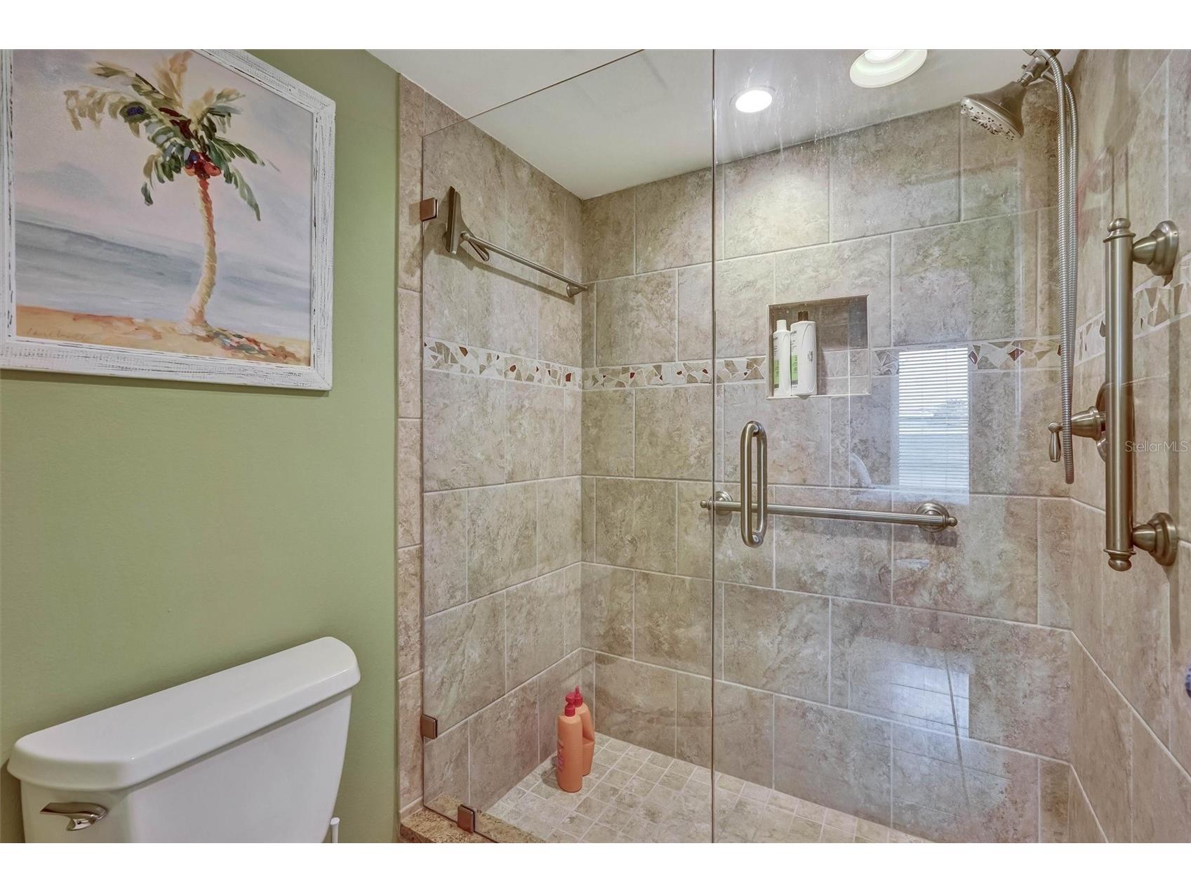 4570 Pinebrook Circle Circle #404 Bradenton FL 34209 A4694952 image34