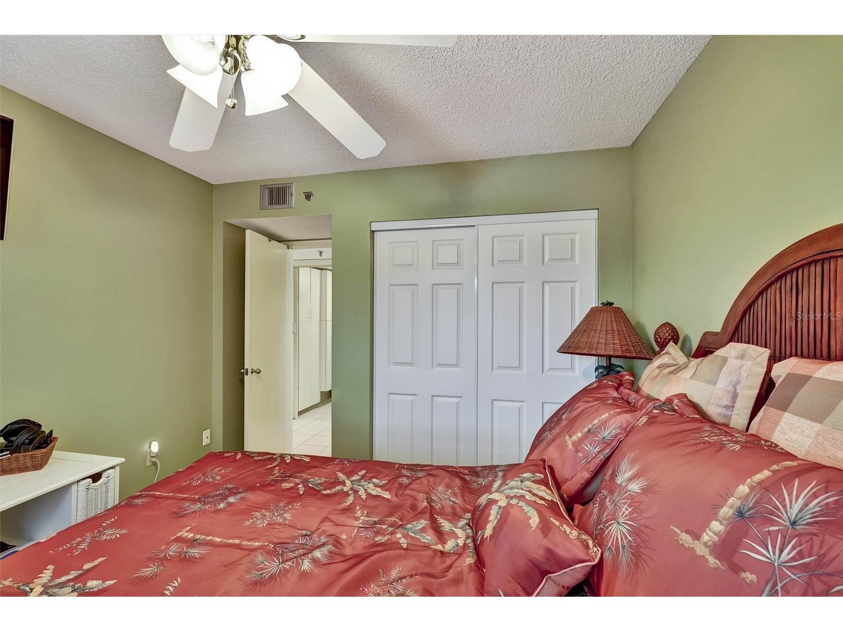4570 Pinebrook Circle Circle #404 Bradenton FL 34209 A4694952 image35