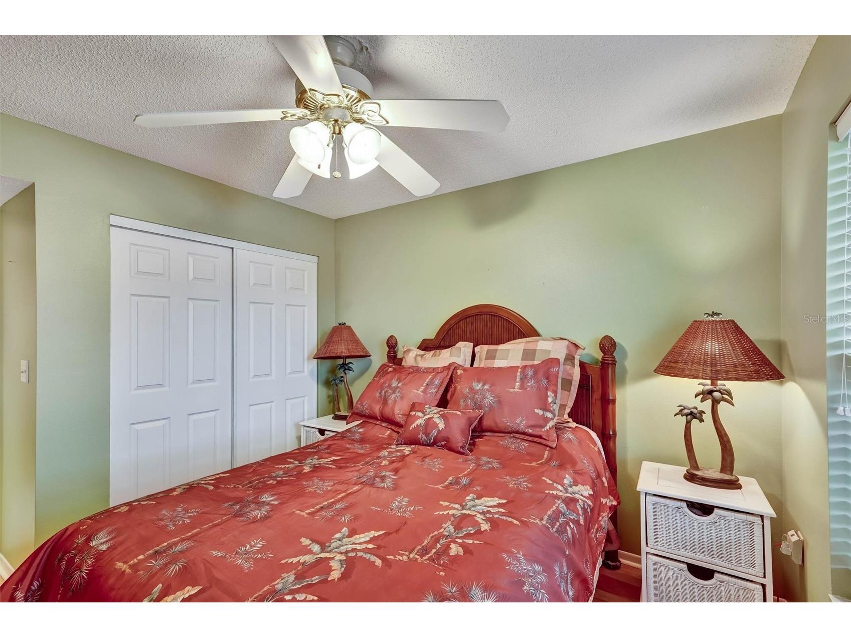 4570 Pinebrook Circle Circle #404 Bradenton FL 34209 A4694952 image36