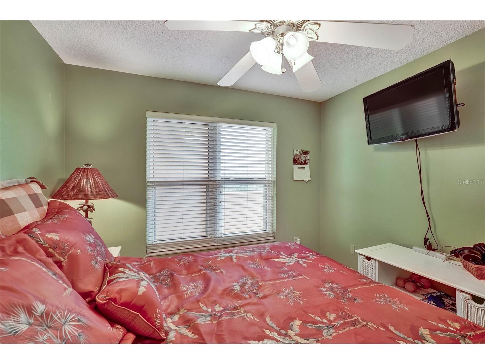 4570 Pinebrook Circle Circle #404 Bradenton FL 34209 A4694952 image37