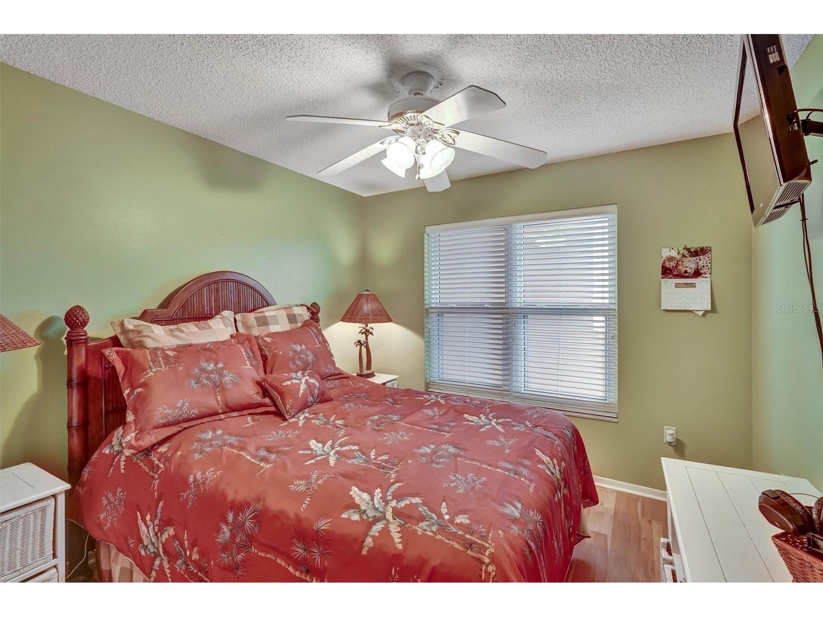 4570 Pinebrook Circle Circle #404 Bradenton FL 34209 A4694952 image39