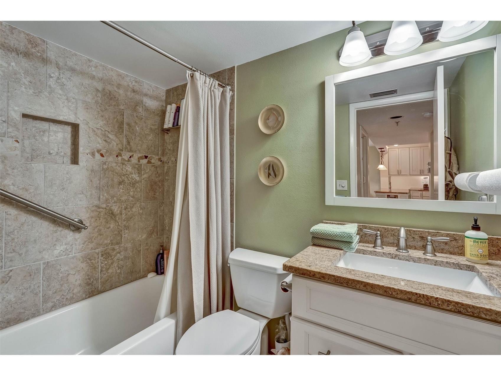 4570 Pinebrook Circle Circle #404 Bradenton FL 34209 A4694952 image40