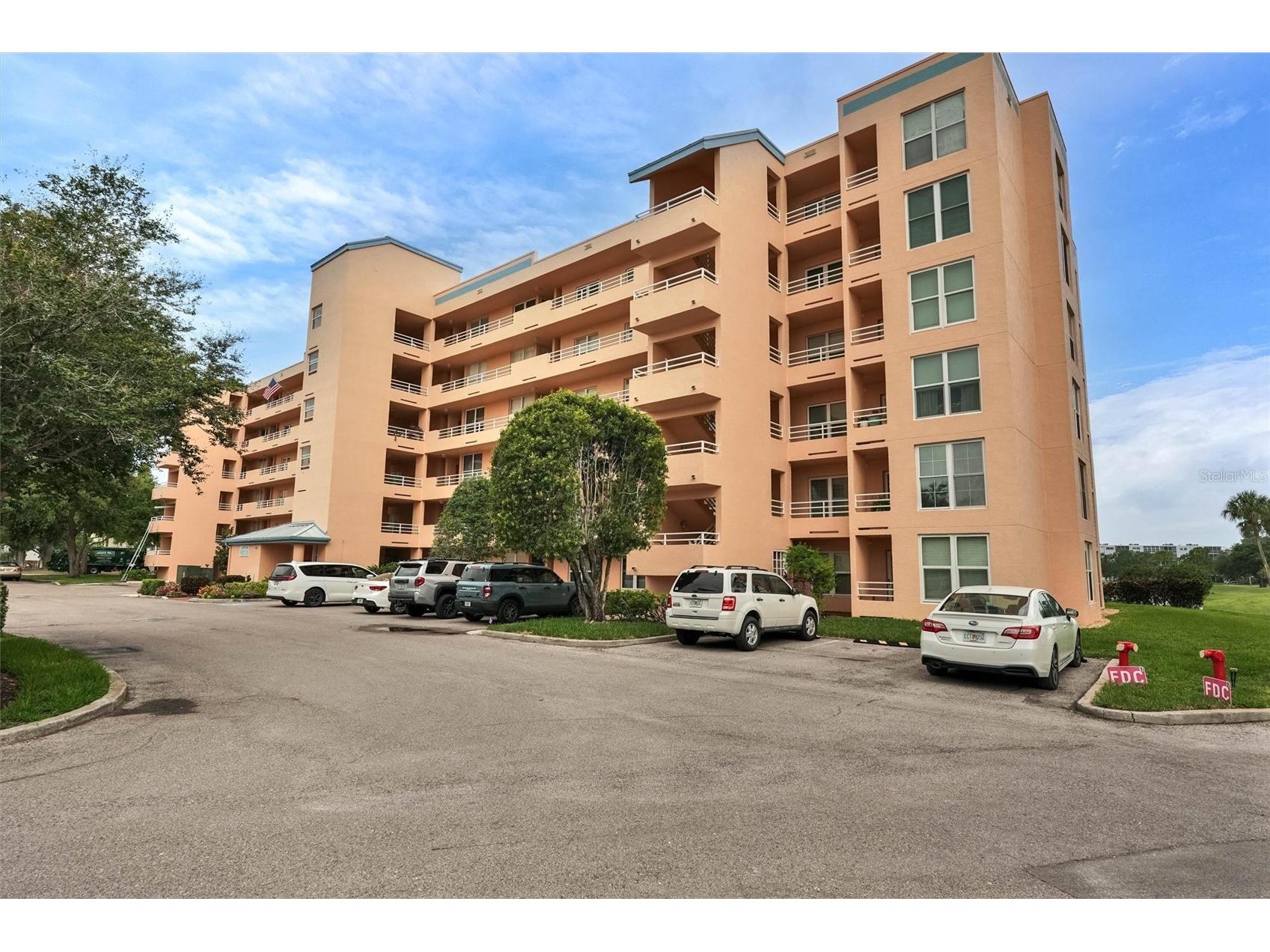 4570 Pinebrook Circle Circle #404 Bradenton FL 34209 A4694952 image5