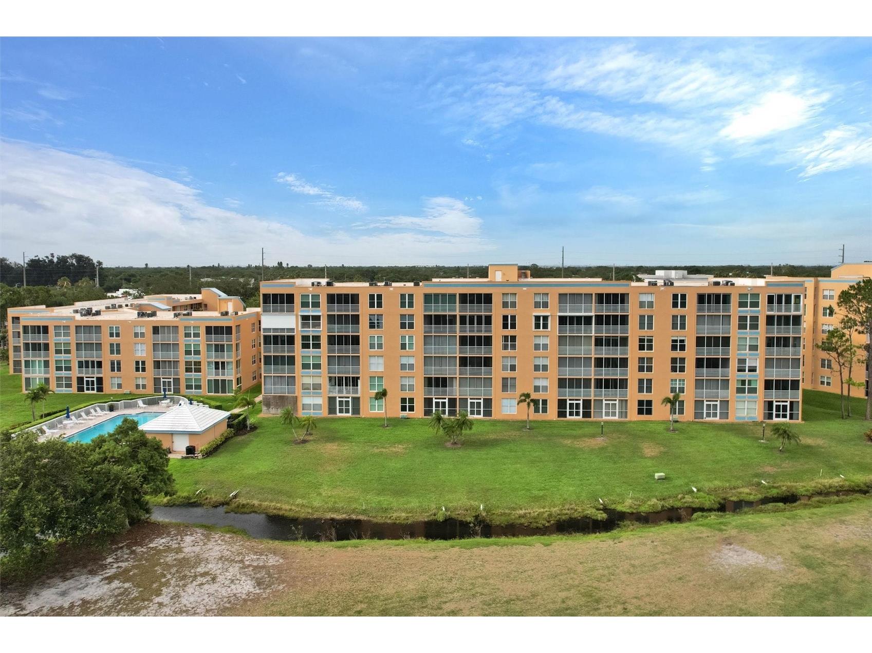 4570 Pinebrook Circle Circle #404 Bradenton FL 34209 A4694952 image7