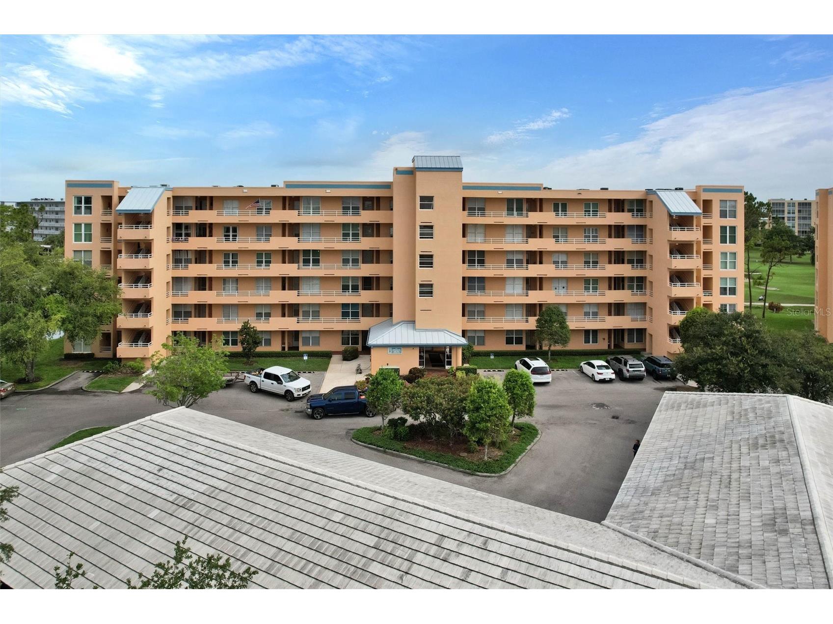 4570 Pinebrook Circle Circle #404 Bradenton FL 34209 A4694952 image8