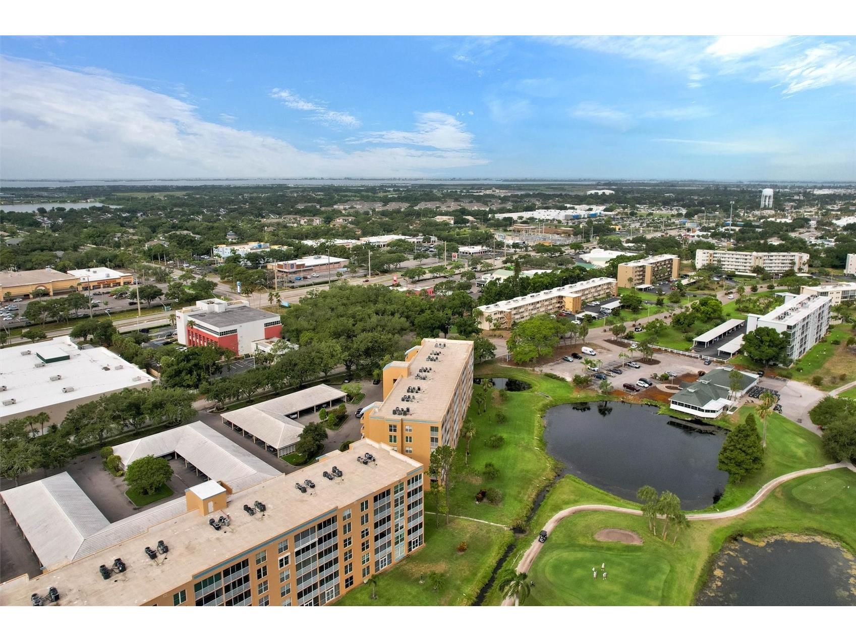 4570 Pinebrook Circle Circle #404 Bradenton FL 34209 A4694952 image9