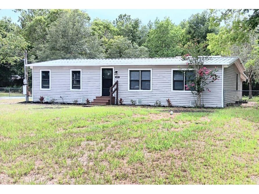 4570 S Leisure Boulevard Lecanto FL 34461 T3530757 image1