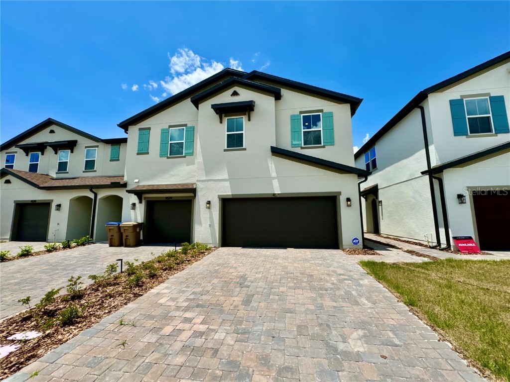 4570 Small Creek Road Kissimmee FL 34744 S5104532 image1