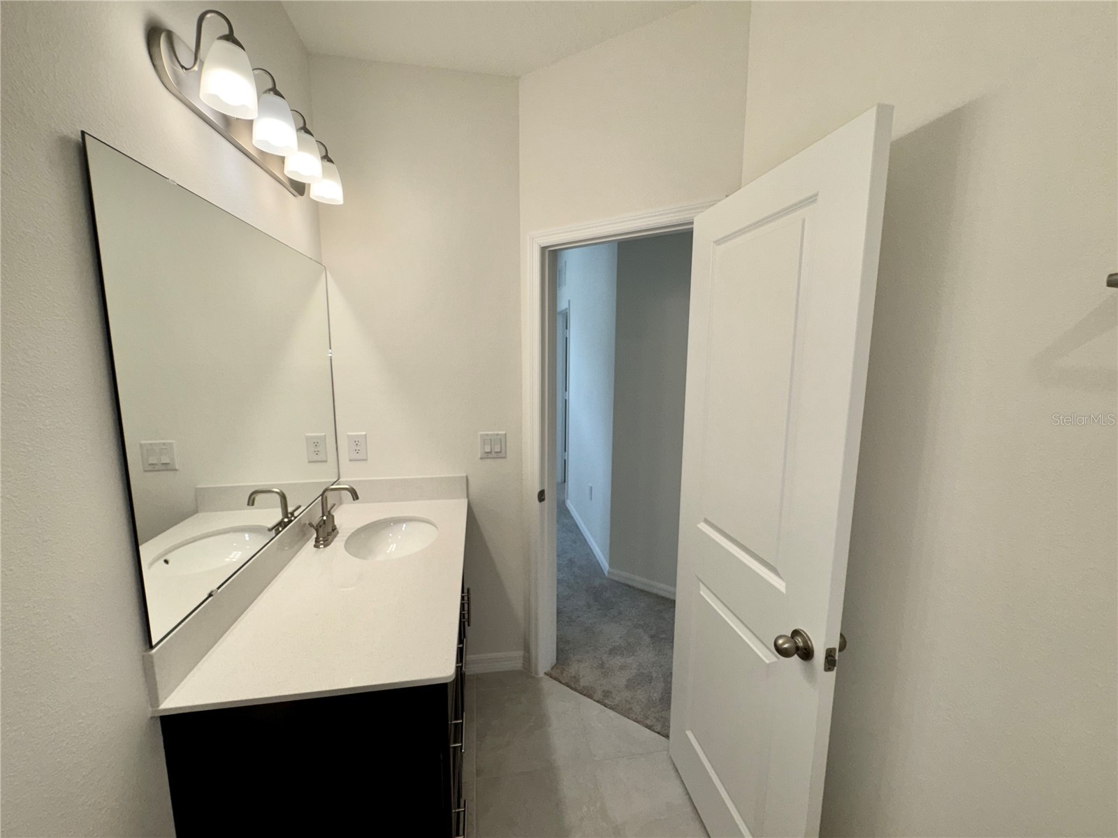 4570 Small Creek Road Kissimmee FL 34744 S5151725 image10