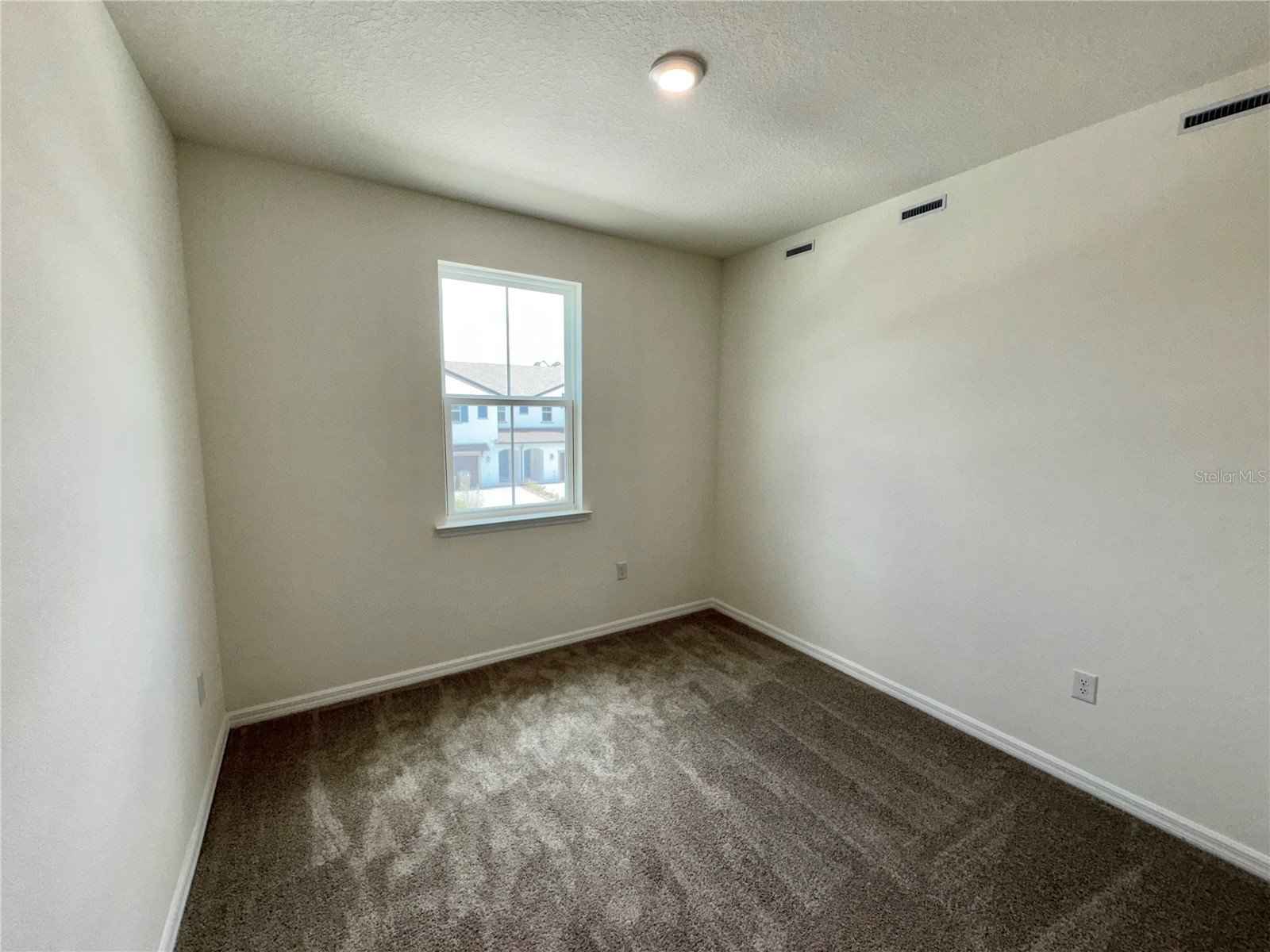 4570 Small Creek Road Kissimmee FL 34744 S5151725 image11