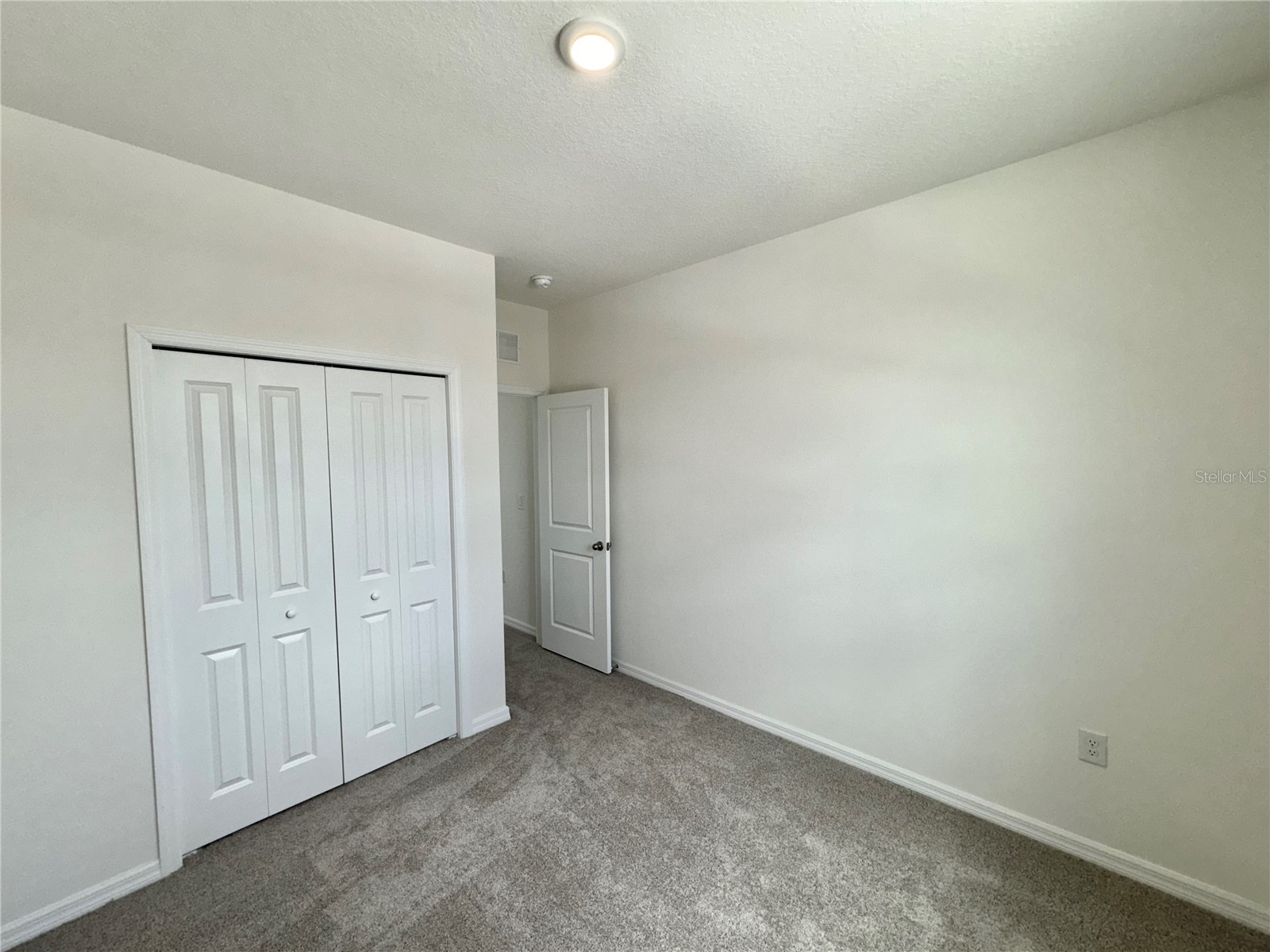 4570 Small Creek Road Kissimmee FL 34744 S5151725 image12