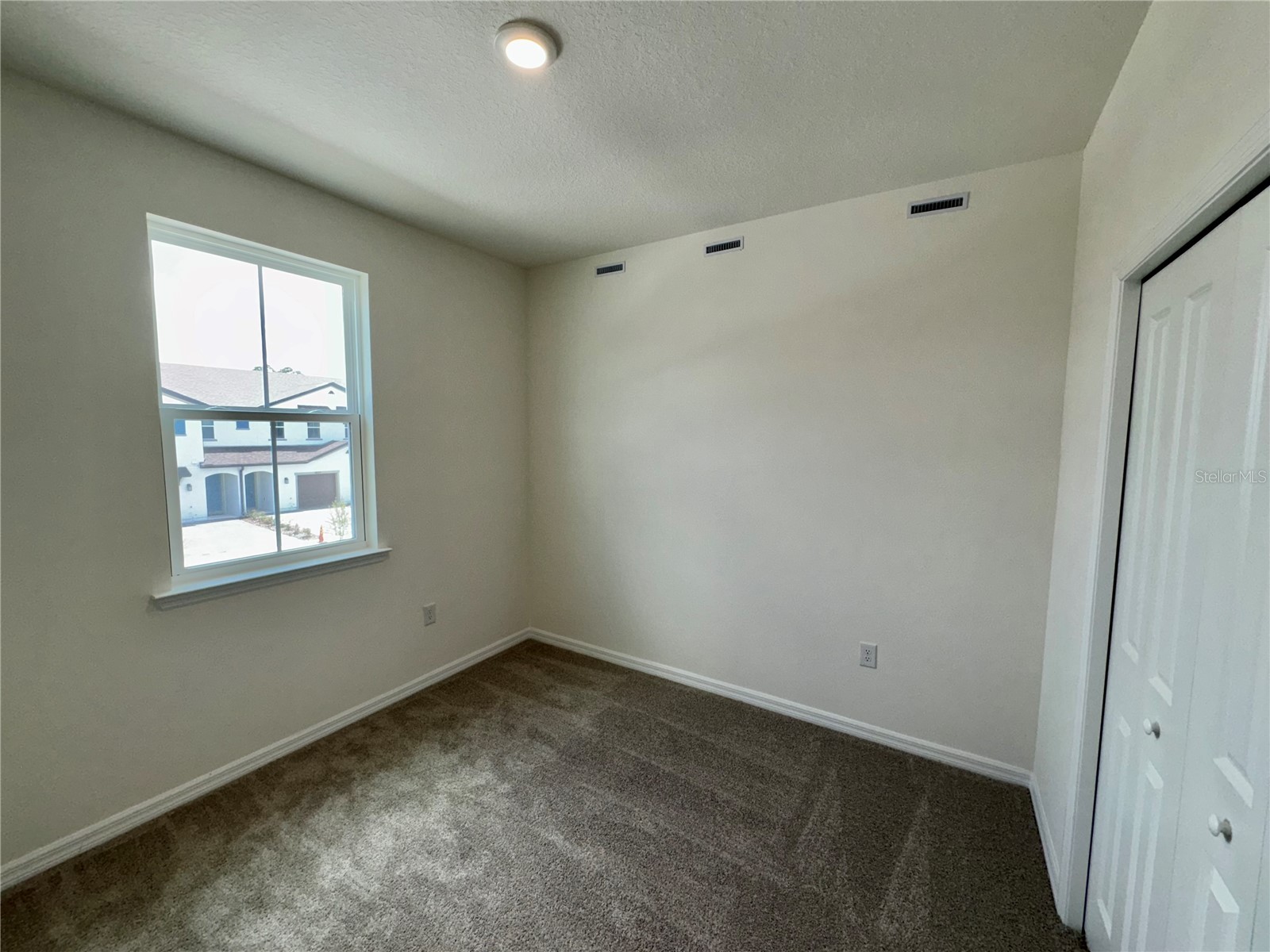 4570 Small Creek Road Kissimmee FL 34744 S5151725 image13