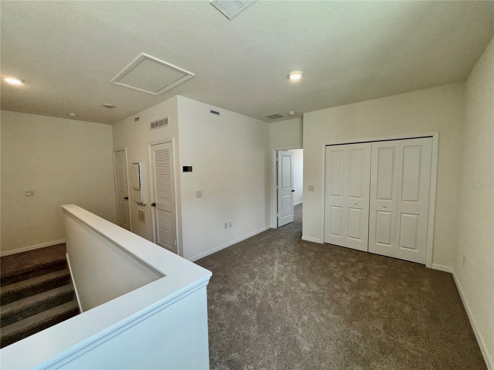 4570 Small Creek Road Kissimmee FL 34744 S5151725 image14
