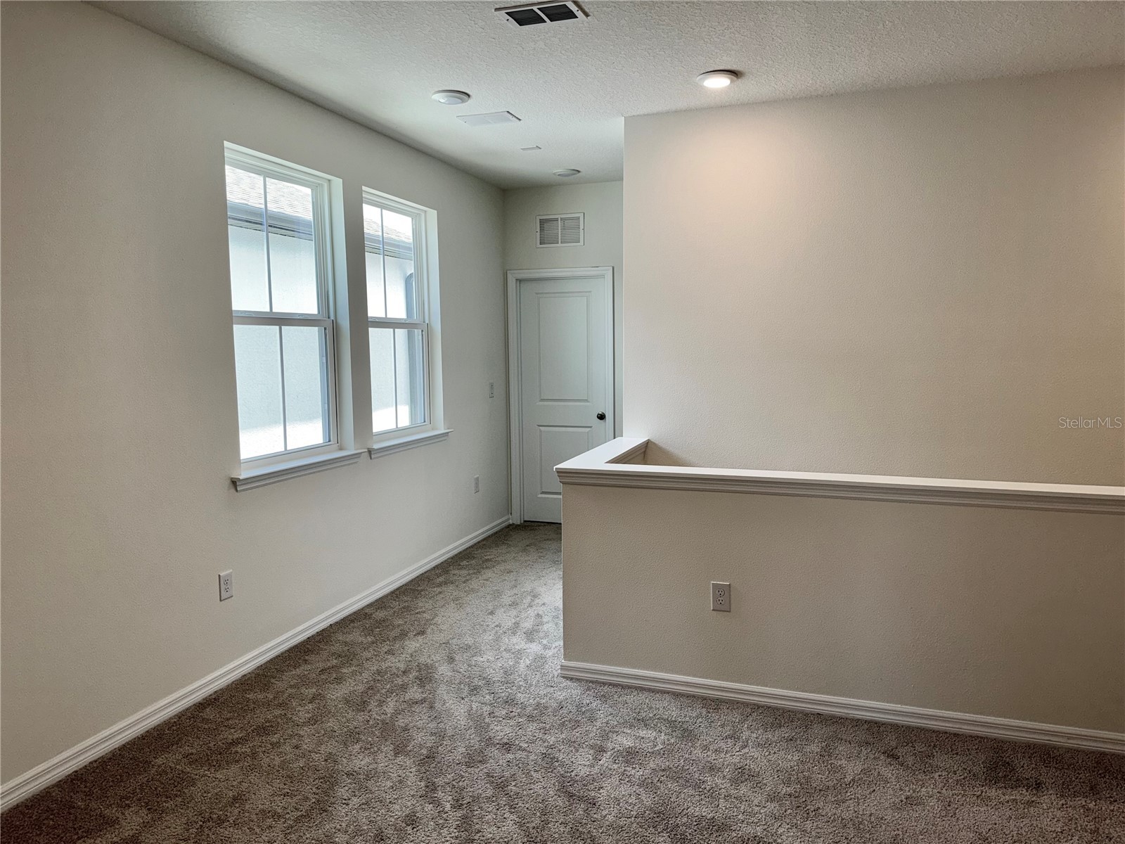 4570 Small Creek Road Kissimmee FL 34744 S5151725 image15