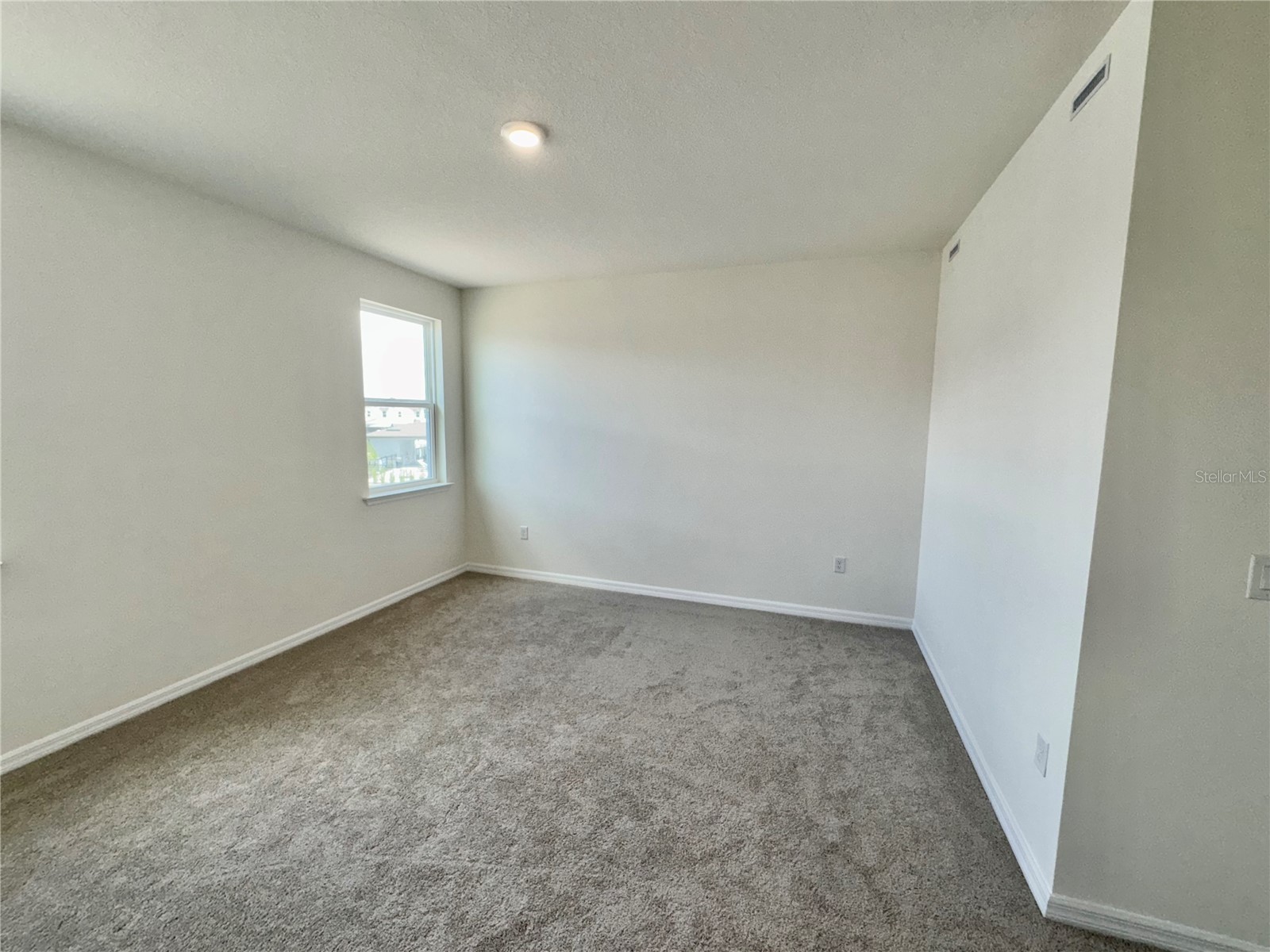 4570 Small Creek Road Kissimmee FL 34744 S5151725 image17