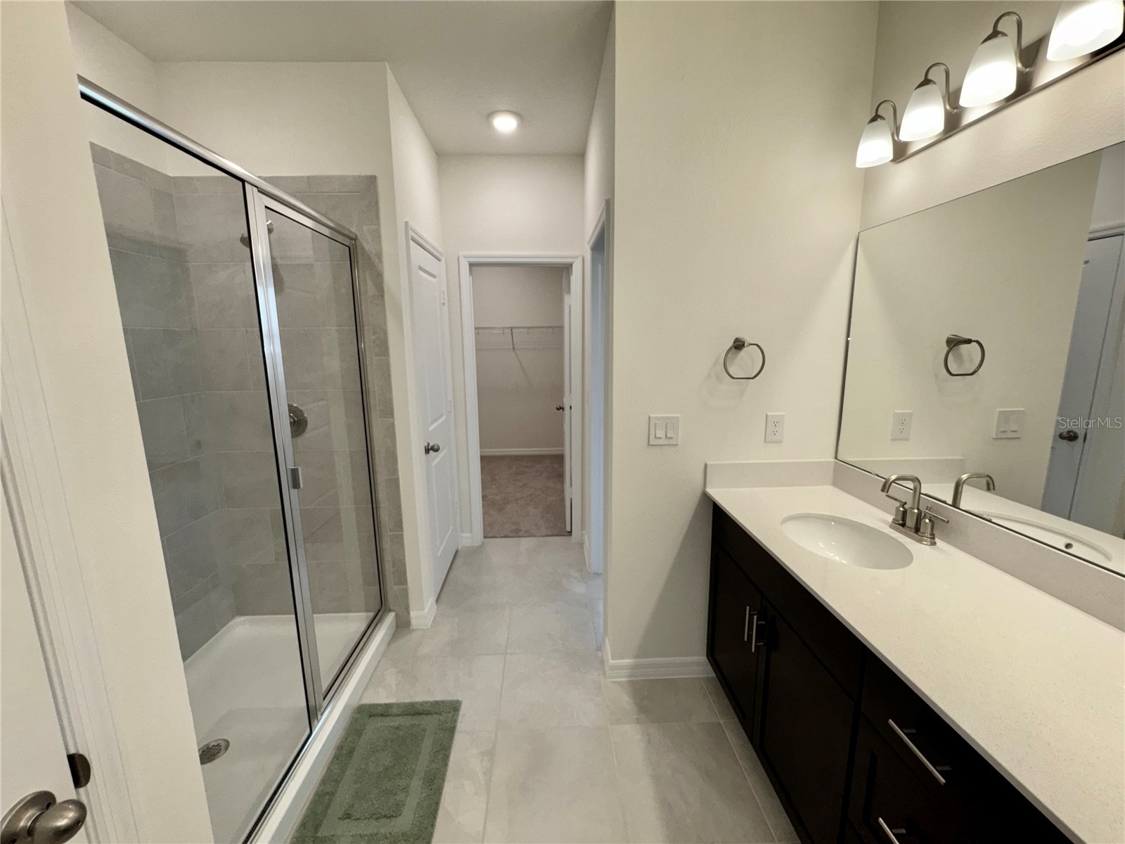 4570 Small Creek Road Kissimmee FL 34744 S5151725 image18