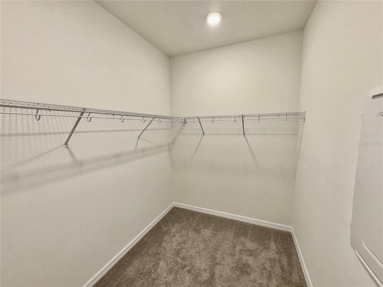 4570 Small Creek Road Kissimmee FL 34744 S5151725 image19