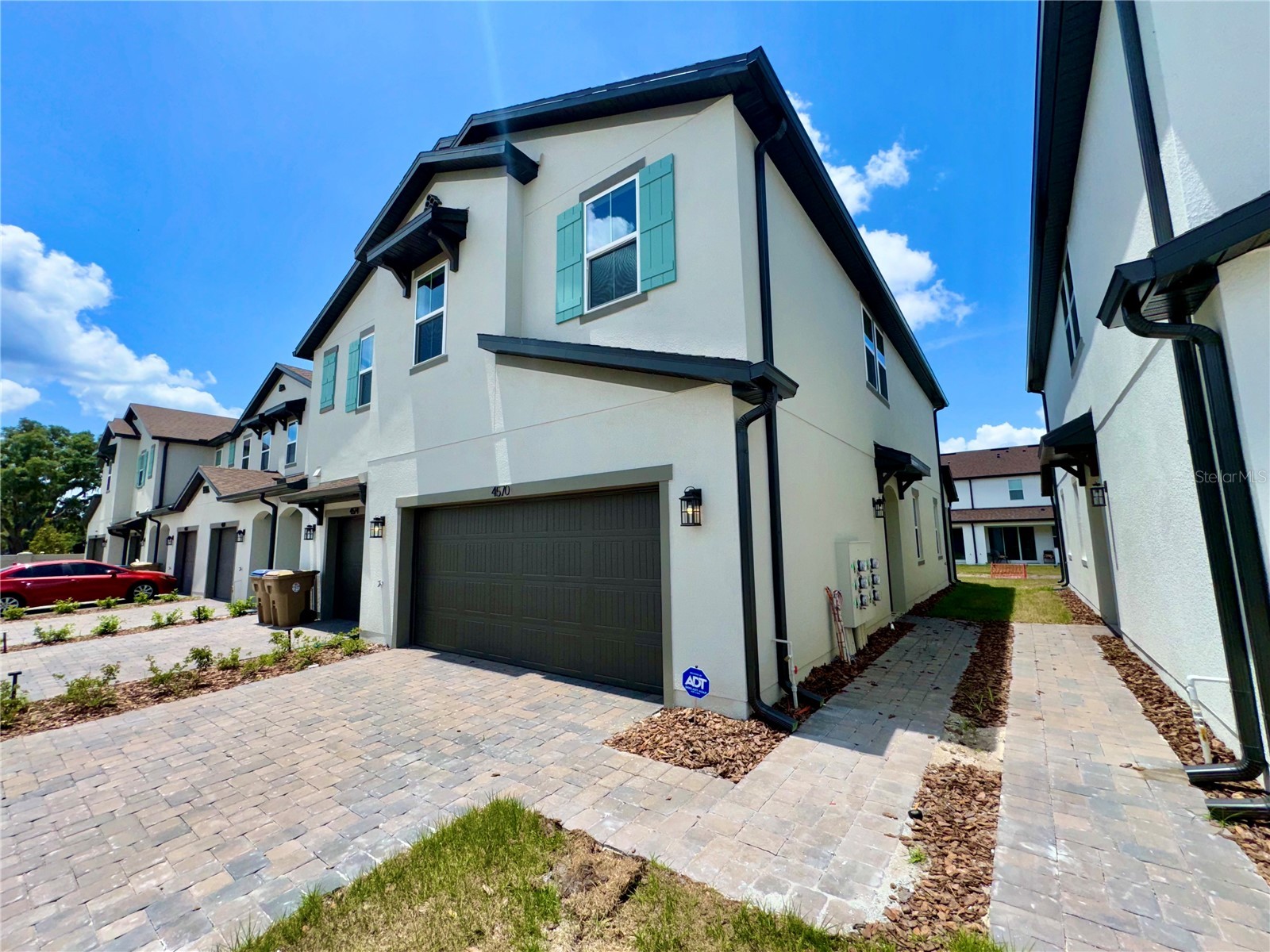 4570 Small Creek Road Kissimmee FL 34744 S5151725 image2