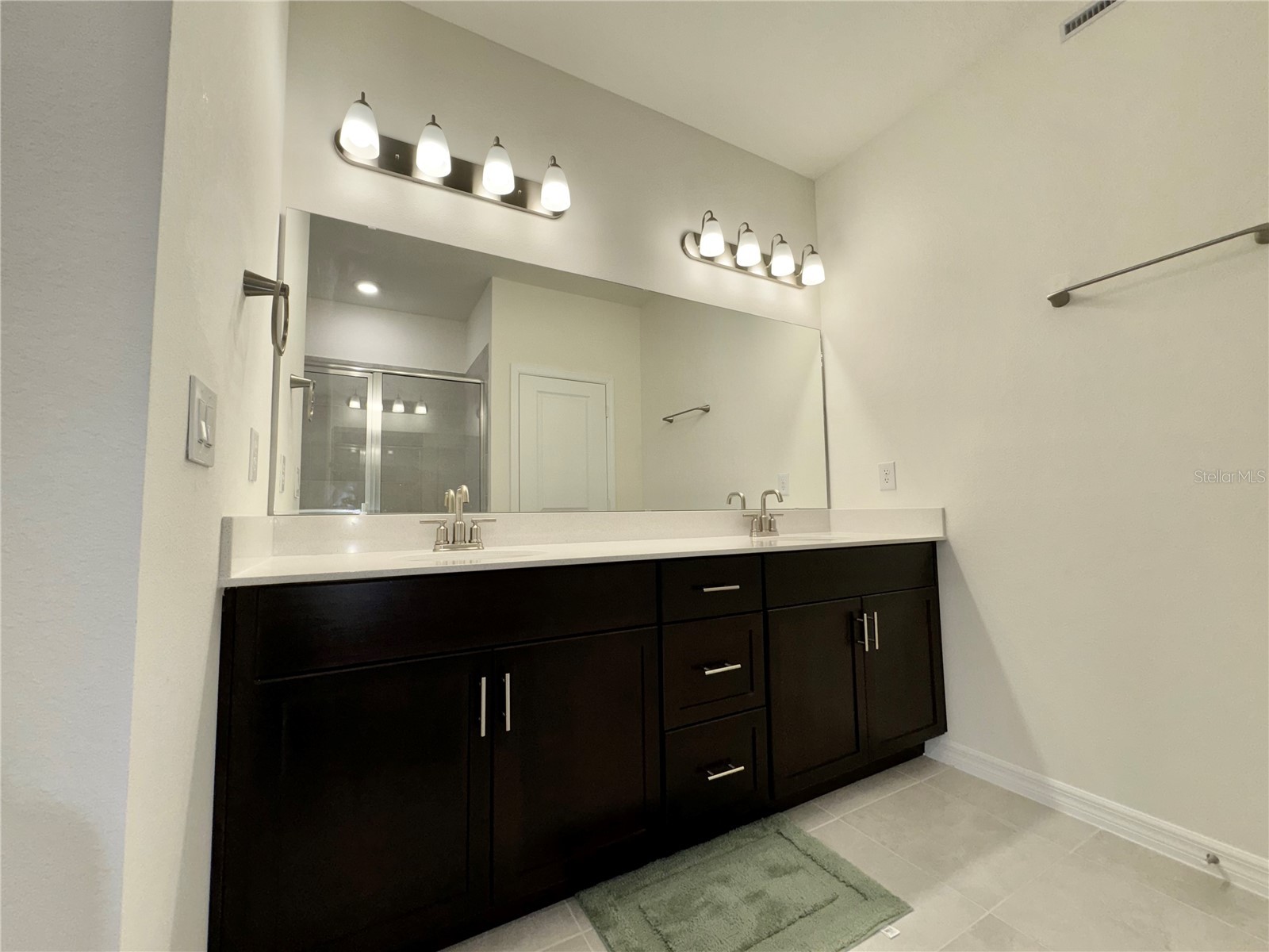 4570 Small Creek Road Kissimmee FL 34744 S5151725 image20