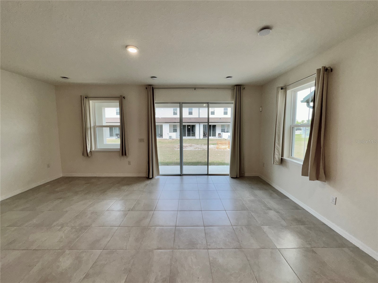 4570 Small Creek Road Kissimmee FL 34744 S5151725 image22