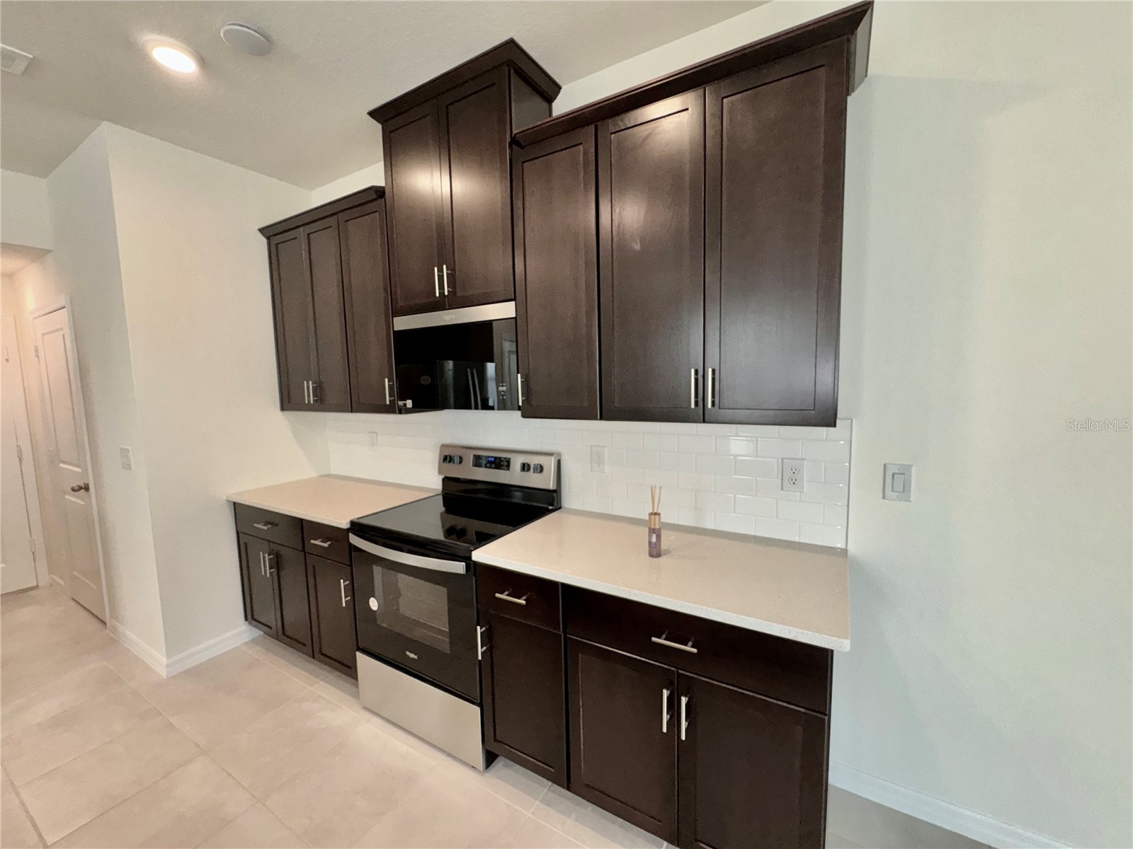 4570 Small Creek Road Kissimmee FL 34744 S5151725 image23