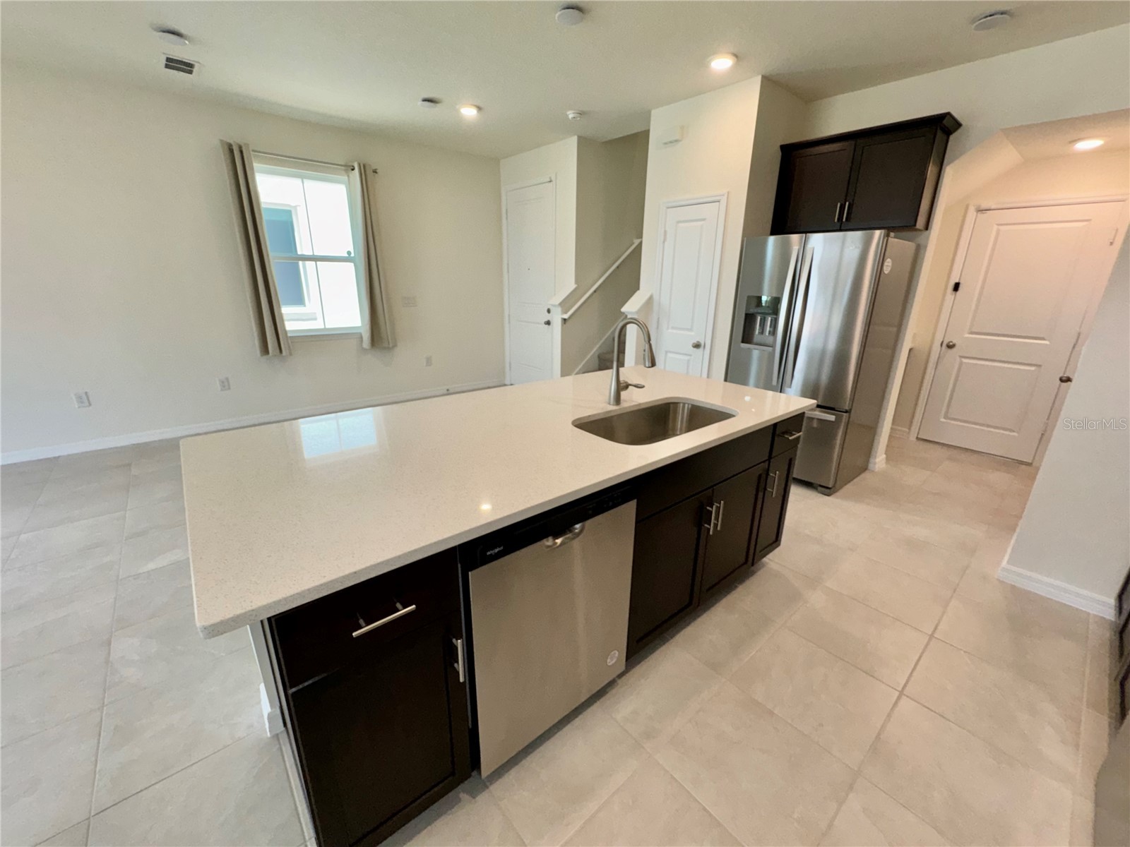 4570 Small Creek Road Kissimmee FL 34744 S5151725 image24