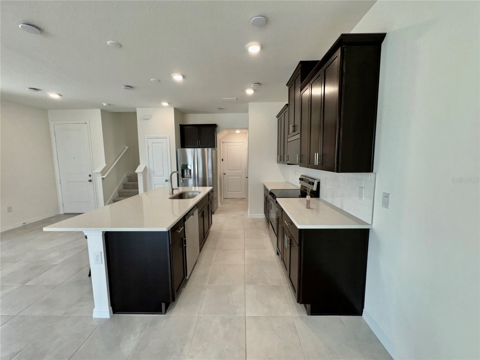 4570 Small Creek Road Kissimmee FL 34744 S5151725 image25