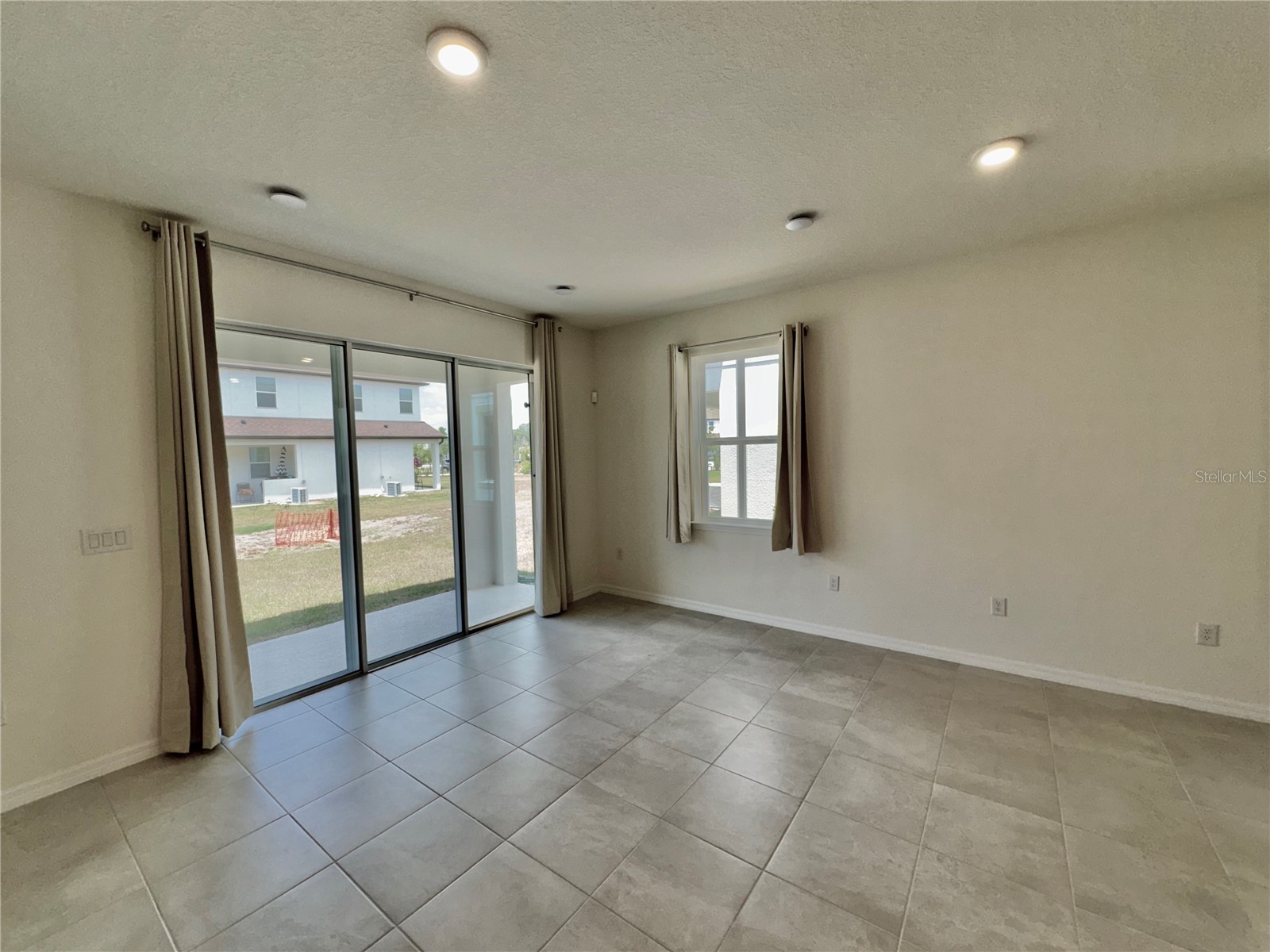 4570 Small Creek Road Kissimmee FL 34744 S5151725 image26