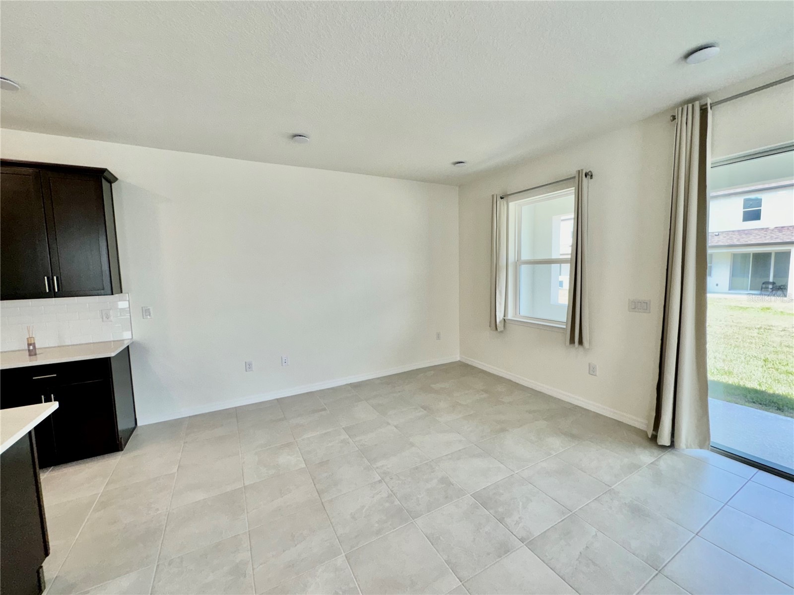 4570 Small Creek Road Kissimmee FL 34744 S5151725 image27