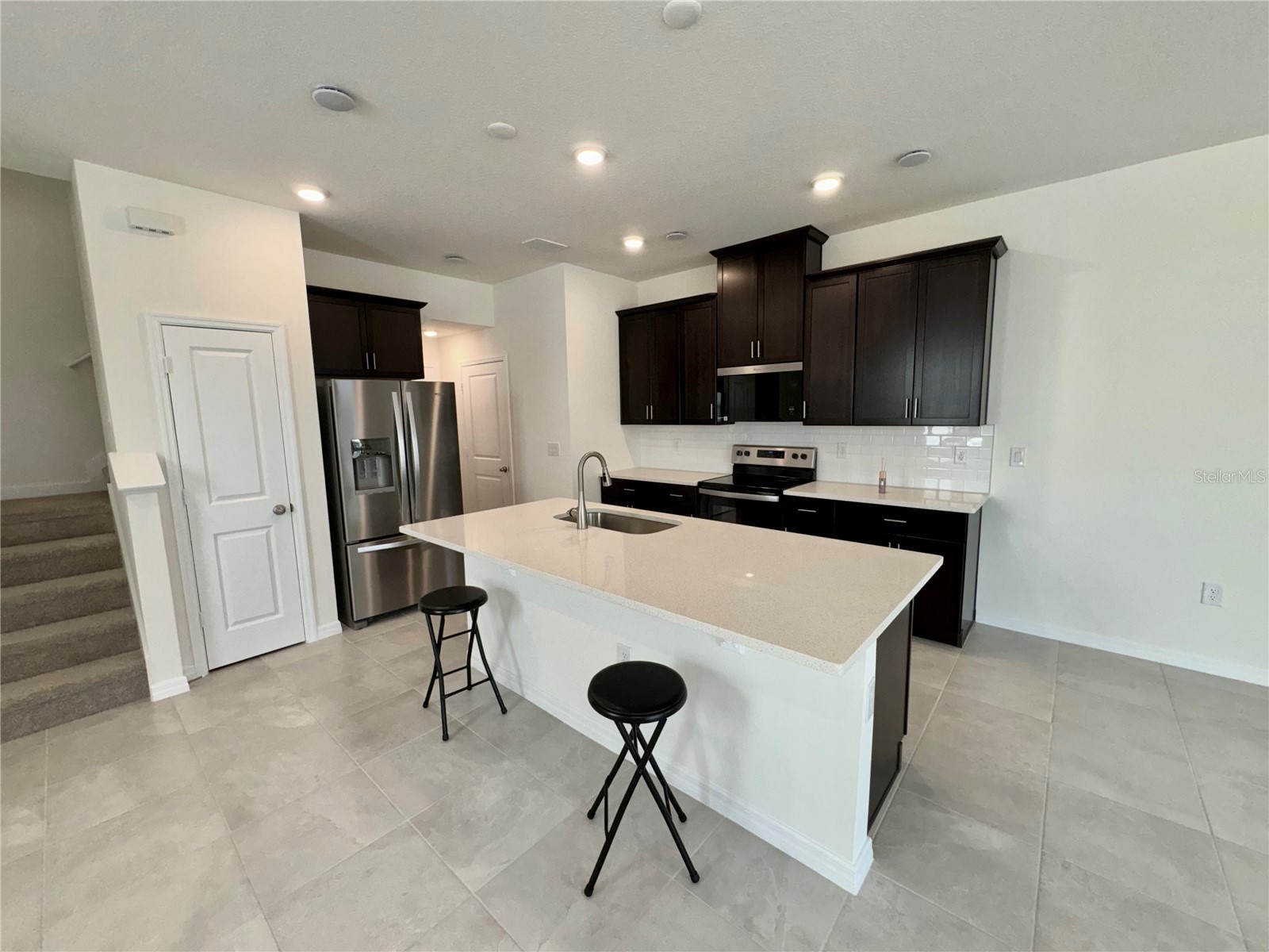 4570 Small Creek Road Kissimmee FL 34744 S5151725 image28