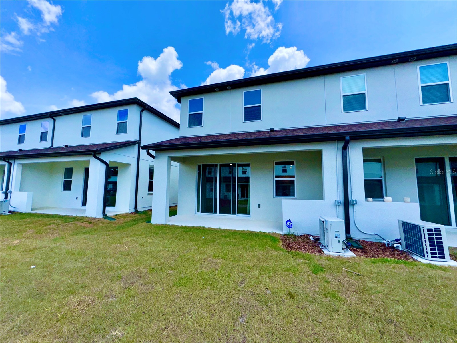 4570 Small Creek Road Kissimmee FL 34744 S5151725 image29