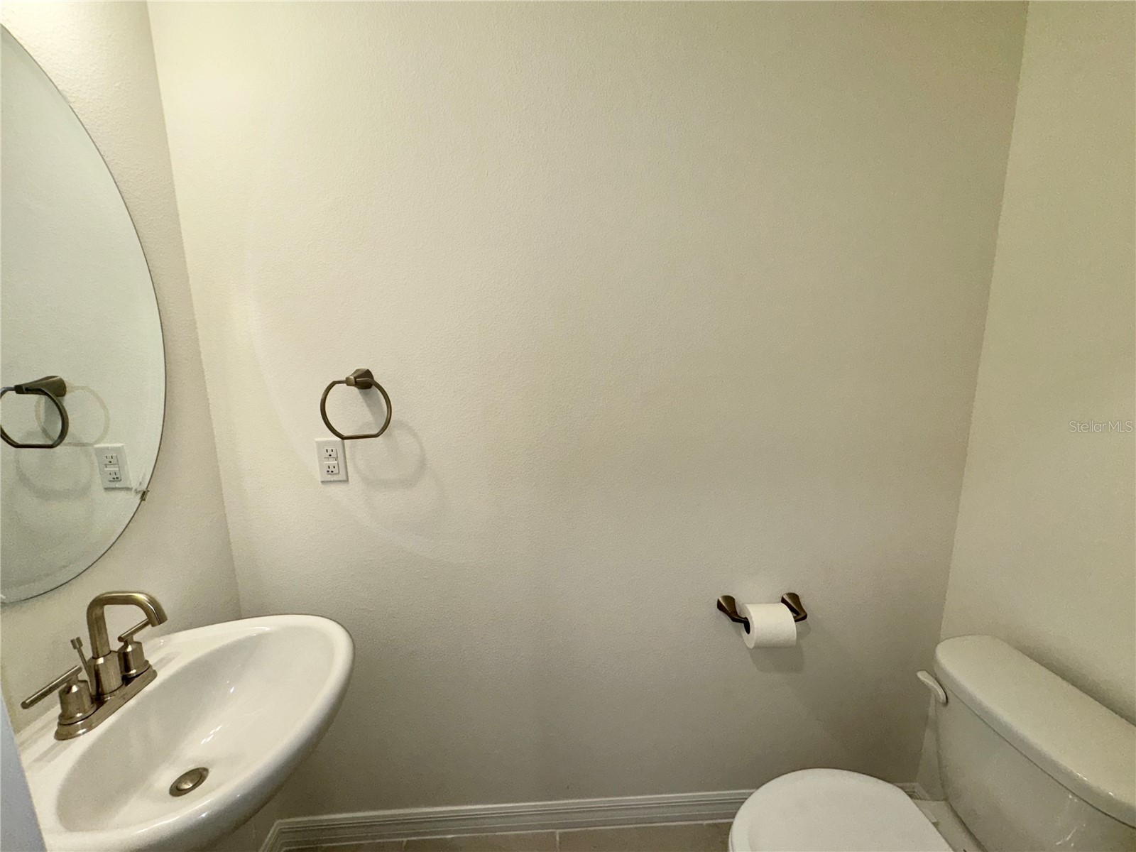 4570 Small Creek Road Kissimmee FL 34744 S5151725 image3