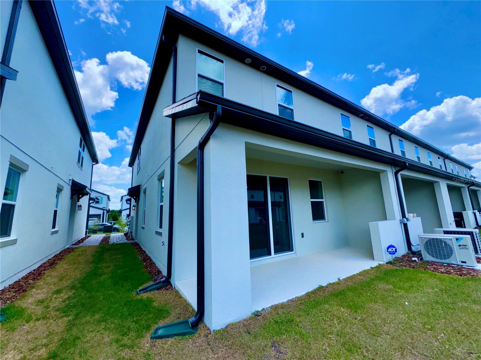 4570 Small Creek Road Kissimmee FL 34744 S5151725 image30