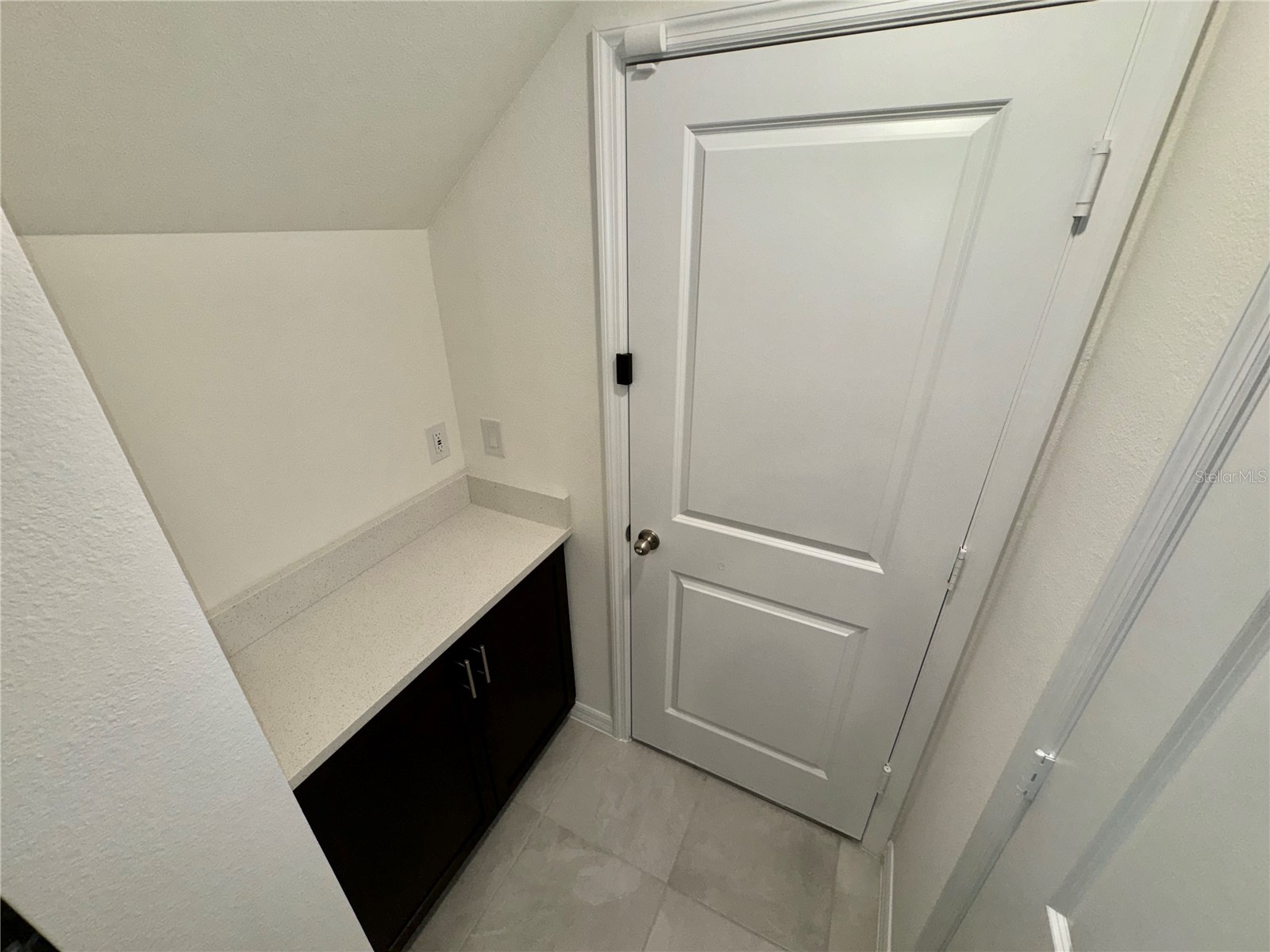 4570 Small Creek Road Kissimmee FL 34744 S5151725 image4