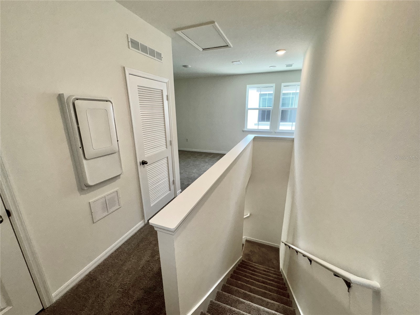 4570 Small Creek Road Kissimmee FL 34744 S5151725 image6