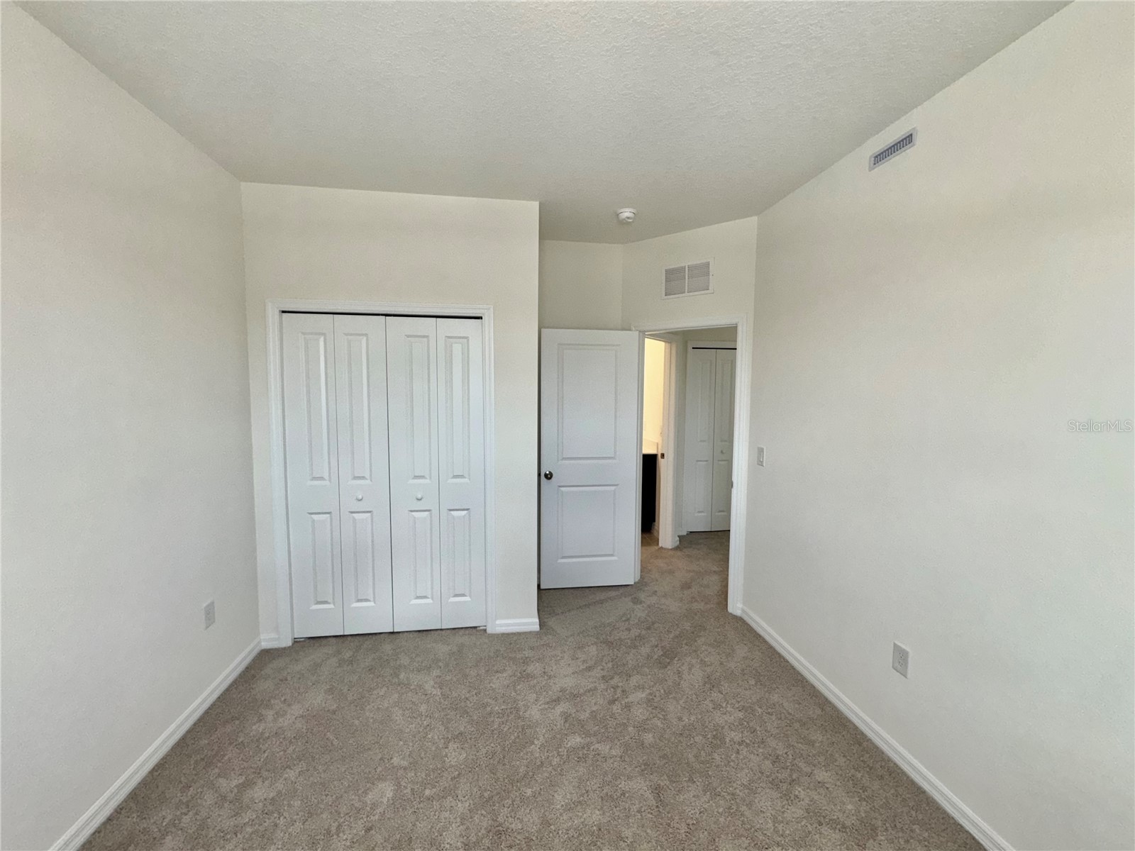 4570 Small Creek Road Kissimmee FL 34744 S5151725 image7