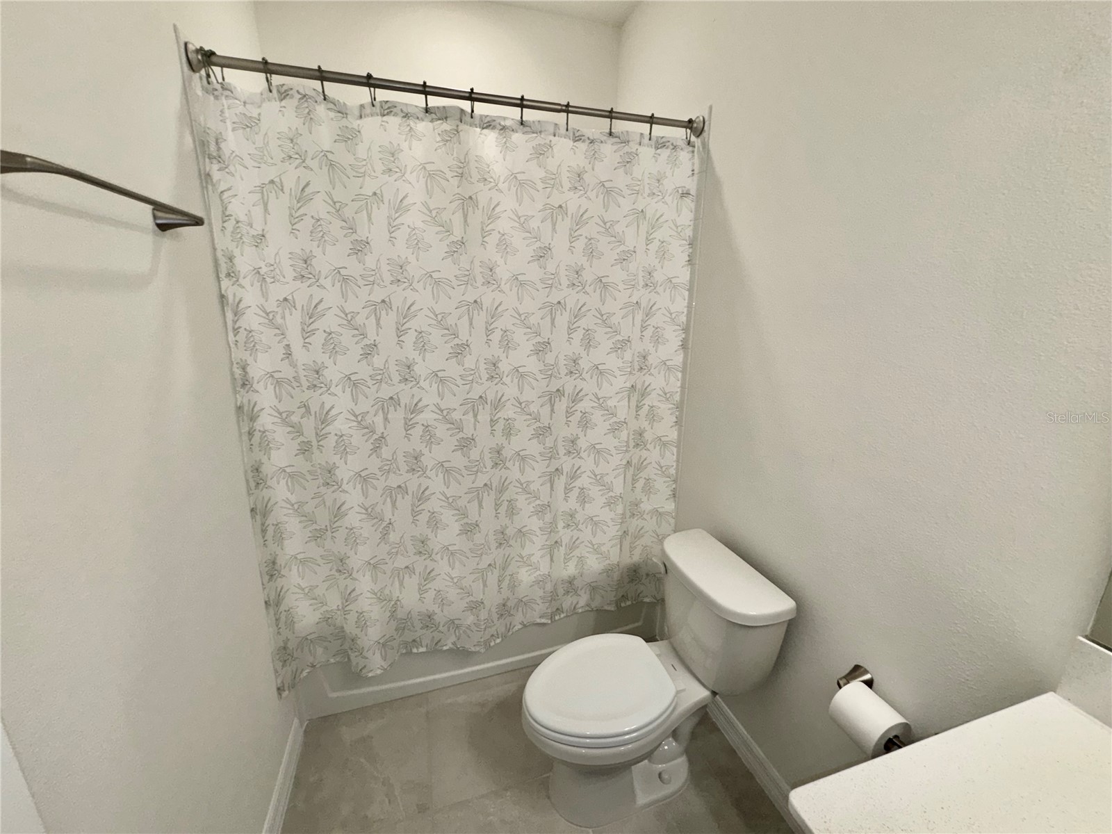 4570 Small Creek Road Kissimmee FL 34744 S5151725 image8