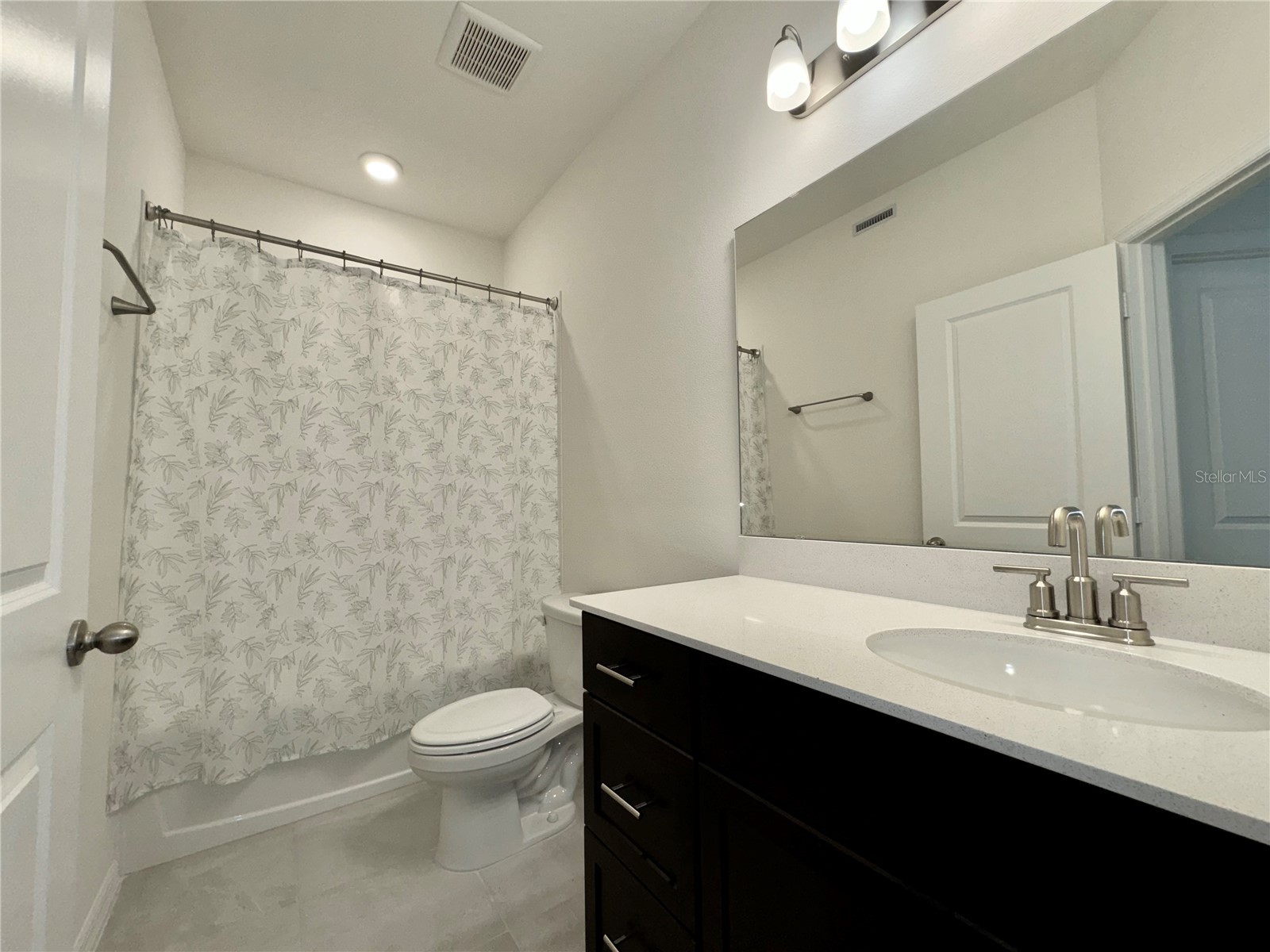 4570 Small Creek Road Kissimmee FL 34744 S5151725 image9