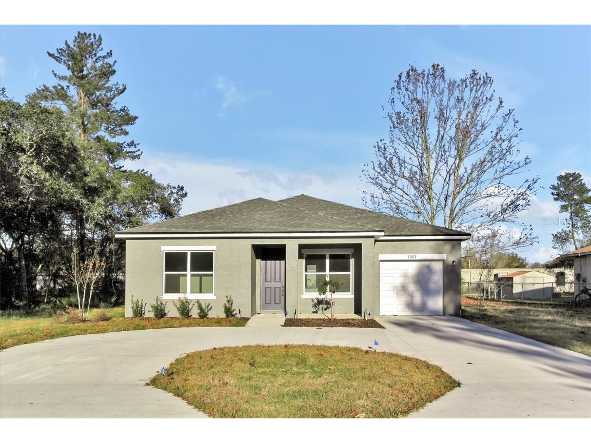 4570 SW 139th Street Road Ocala FL 34473 O6091352 image1