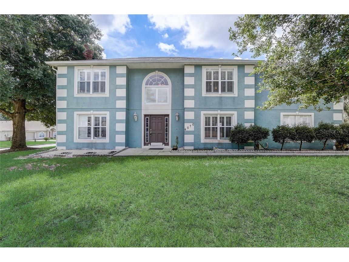 4570 SW 42nd Street Ocala FL 34474 O6242397 image1